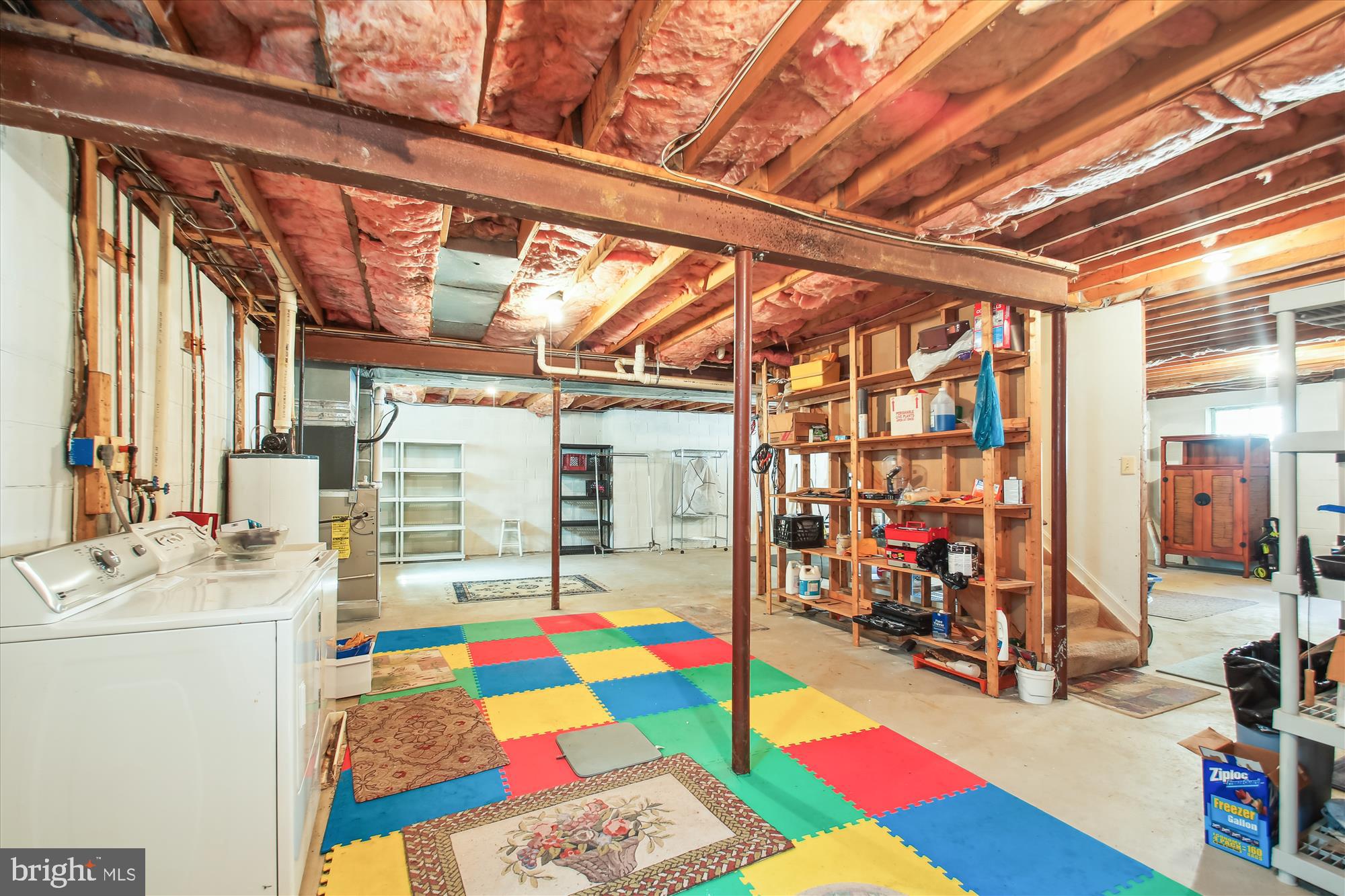 BRENWOODE OF ST MARGARET - Residential