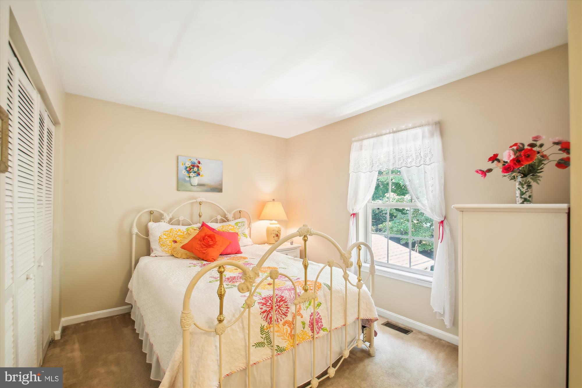 BRENWOODE OF ST MARGARET - Residential