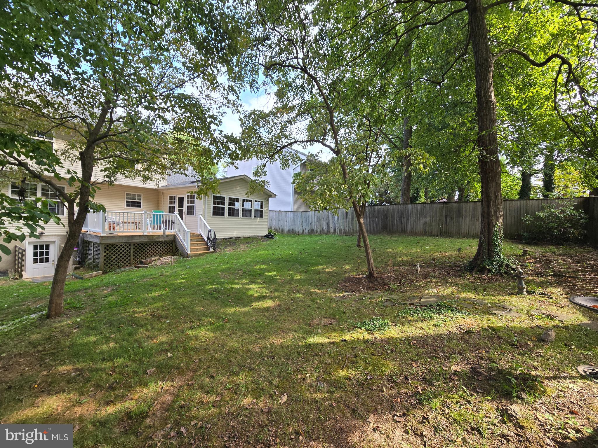 BRENWOODE OF ST MARGARET - Residential