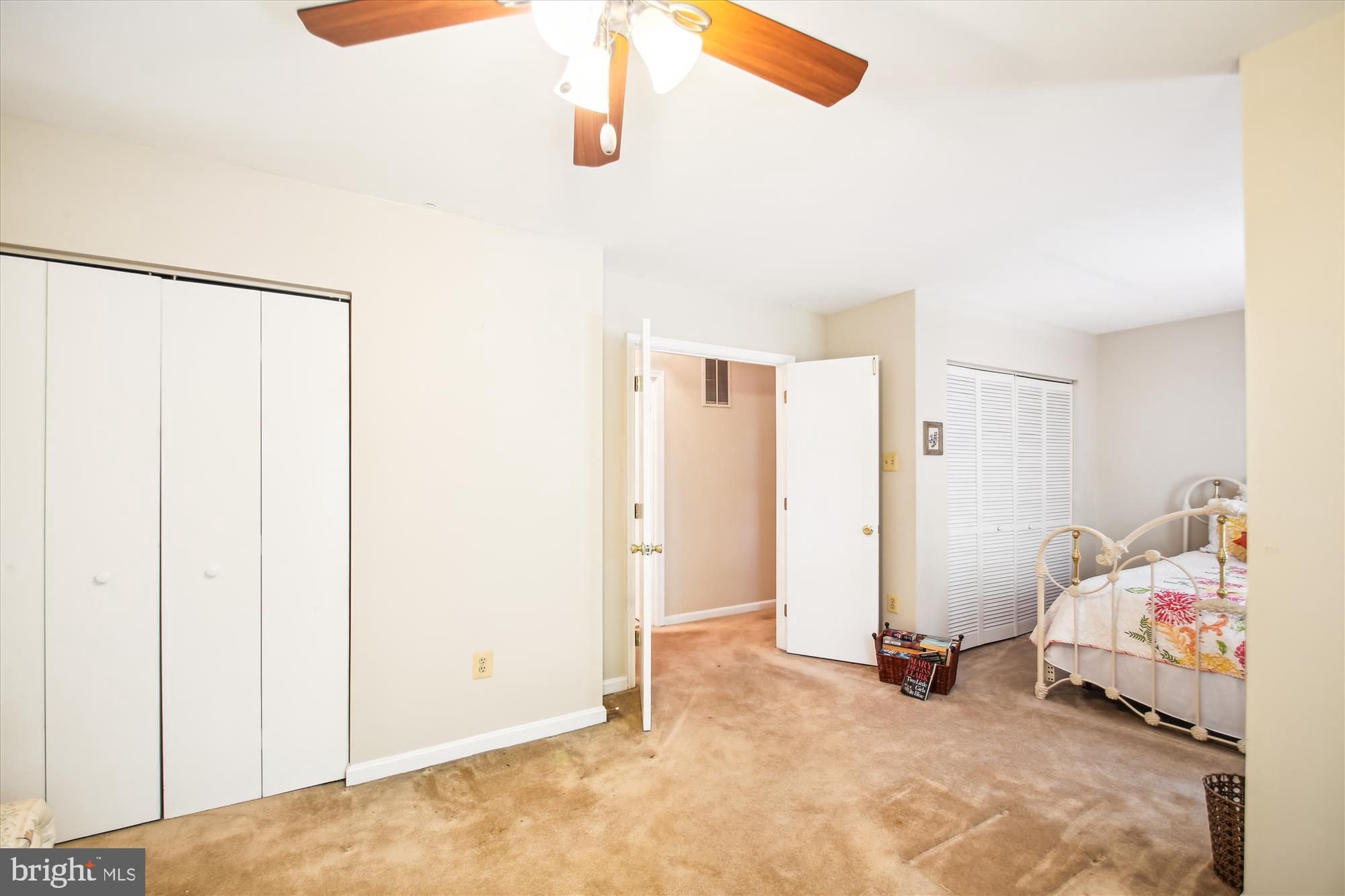 BRENWOODE OF ST MARGARET - Residential