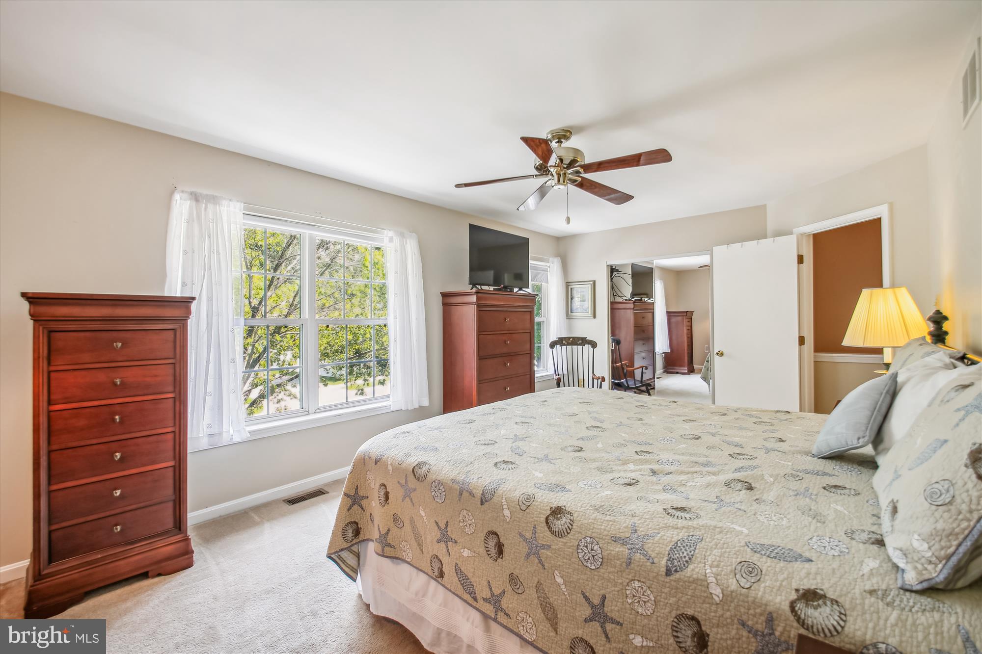 BRENWOODE OF ST MARGARET - Residential