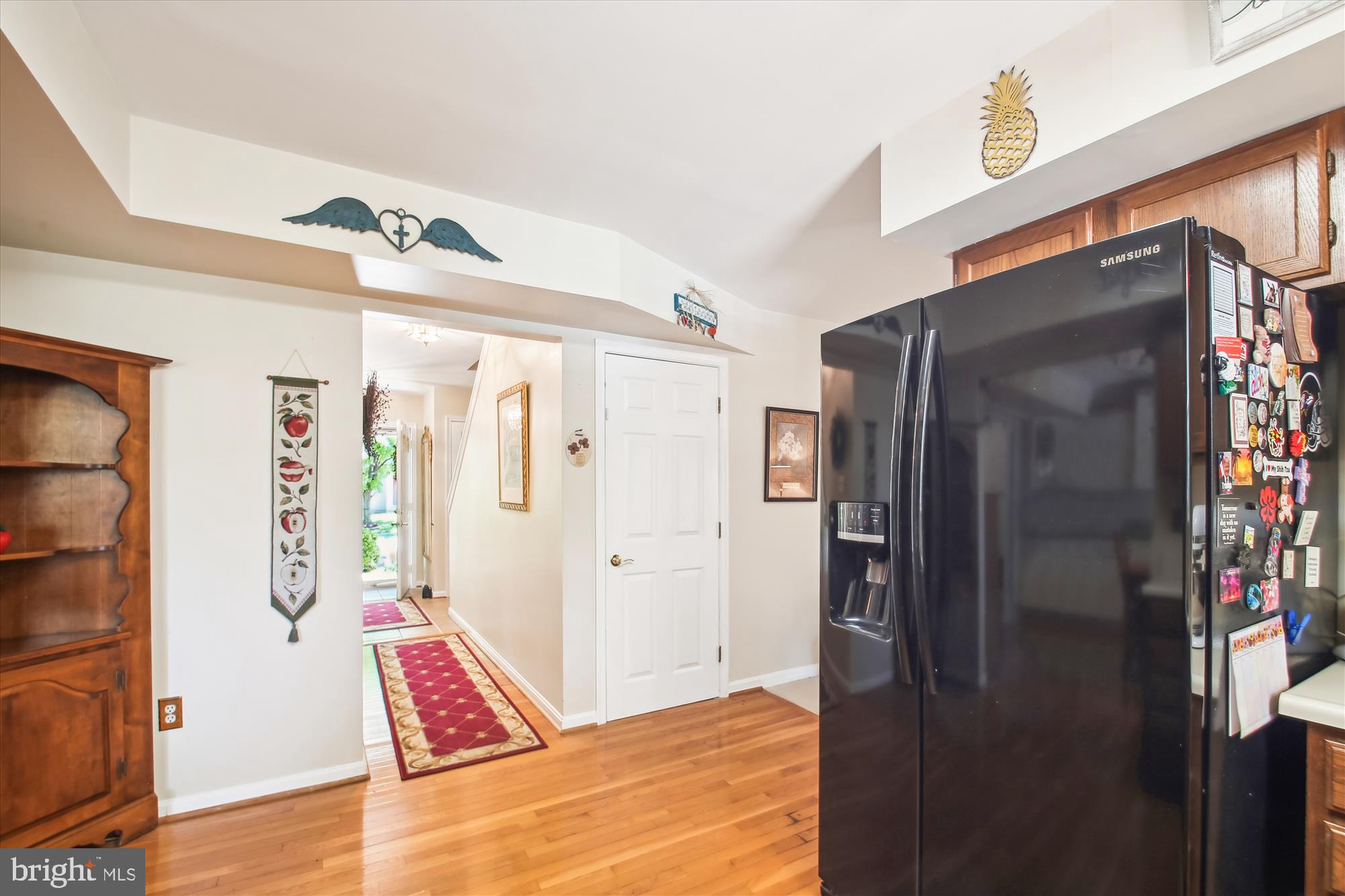 BRENWOODE OF ST MARGARET - Residential