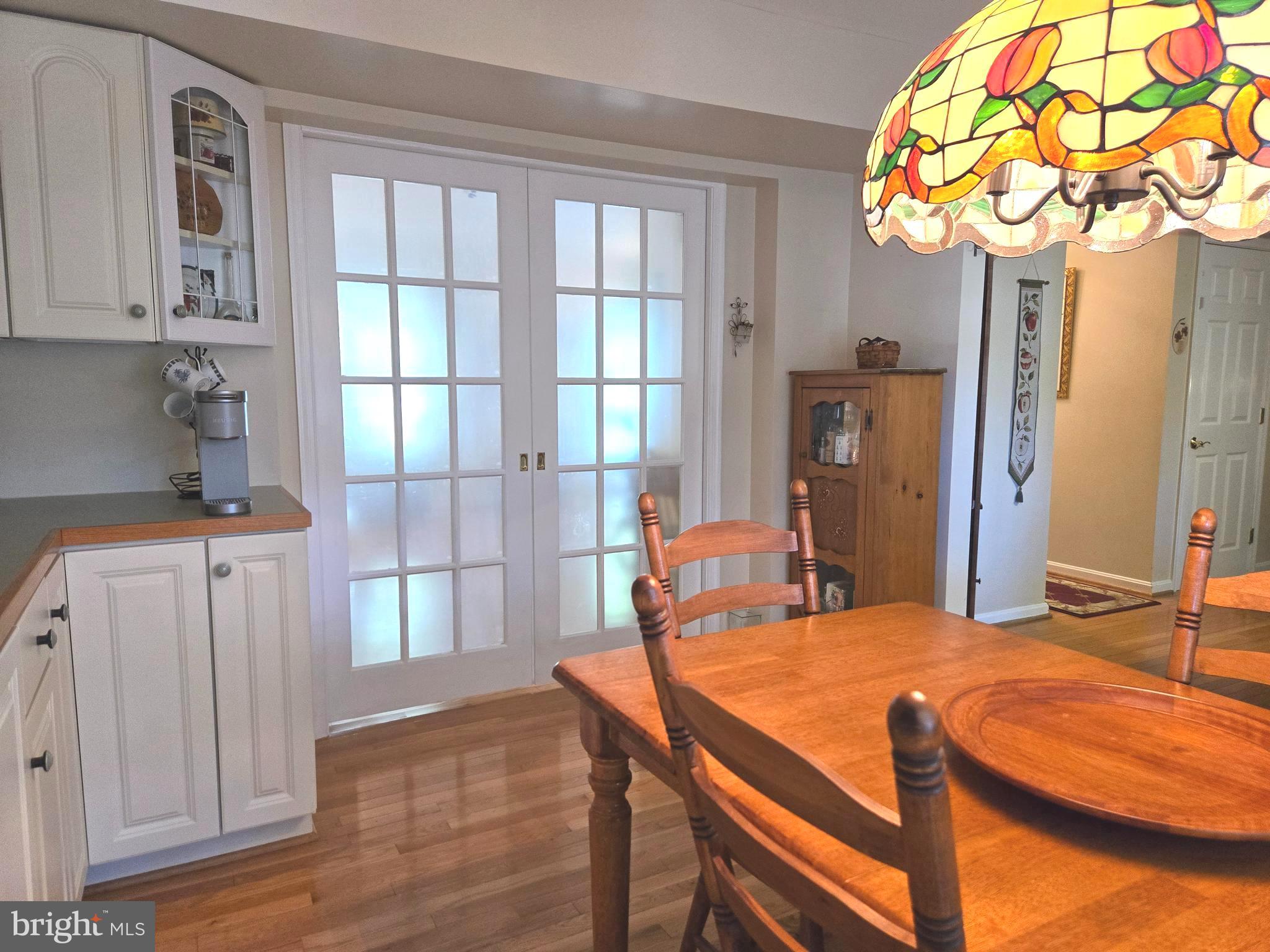 BRENWOODE OF ST MARGARET - Residential