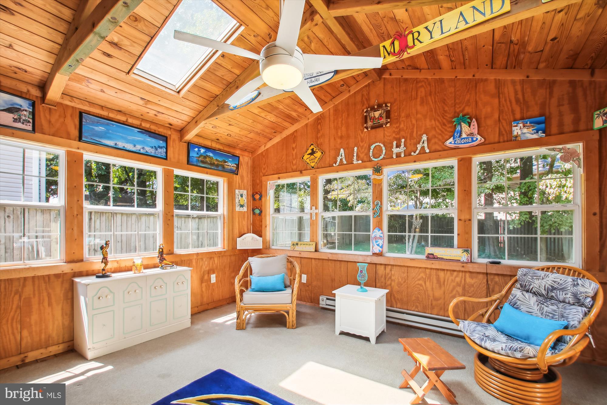 BRENWOODE OF ST MARGARET - Residential