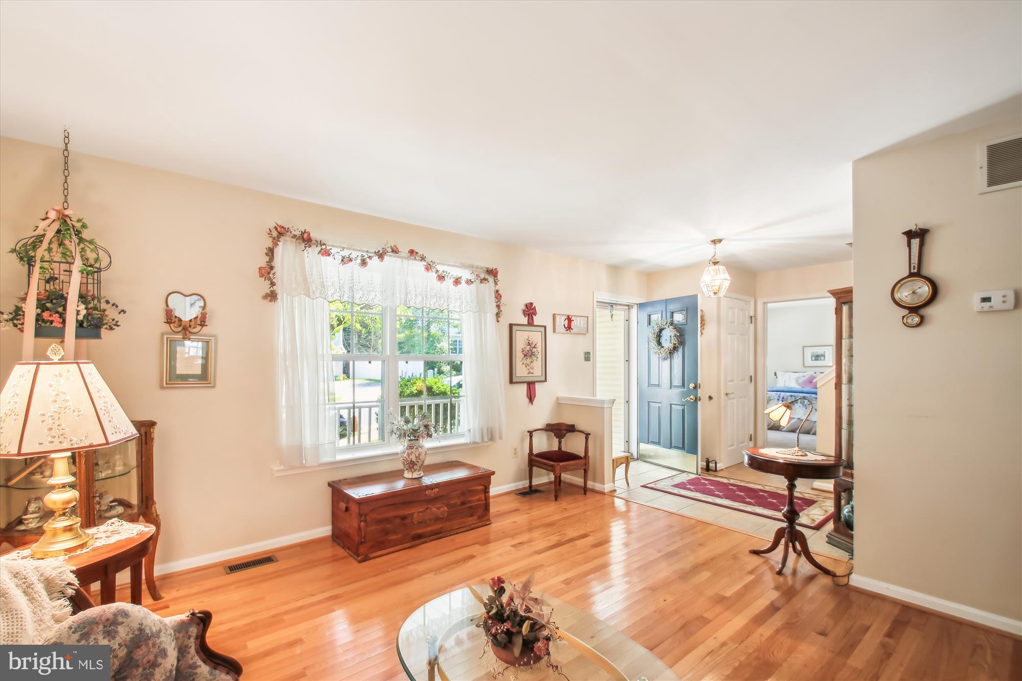 BRENWOODE OF ST MARGARET - Residential