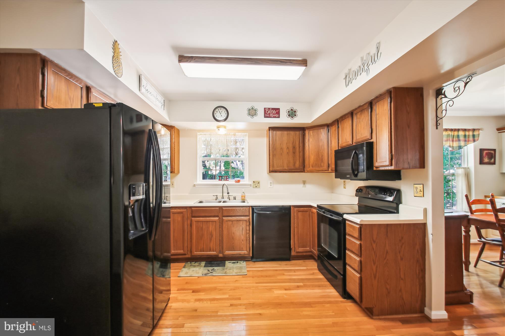 BRENWOODE OF ST MARGARET - Residential