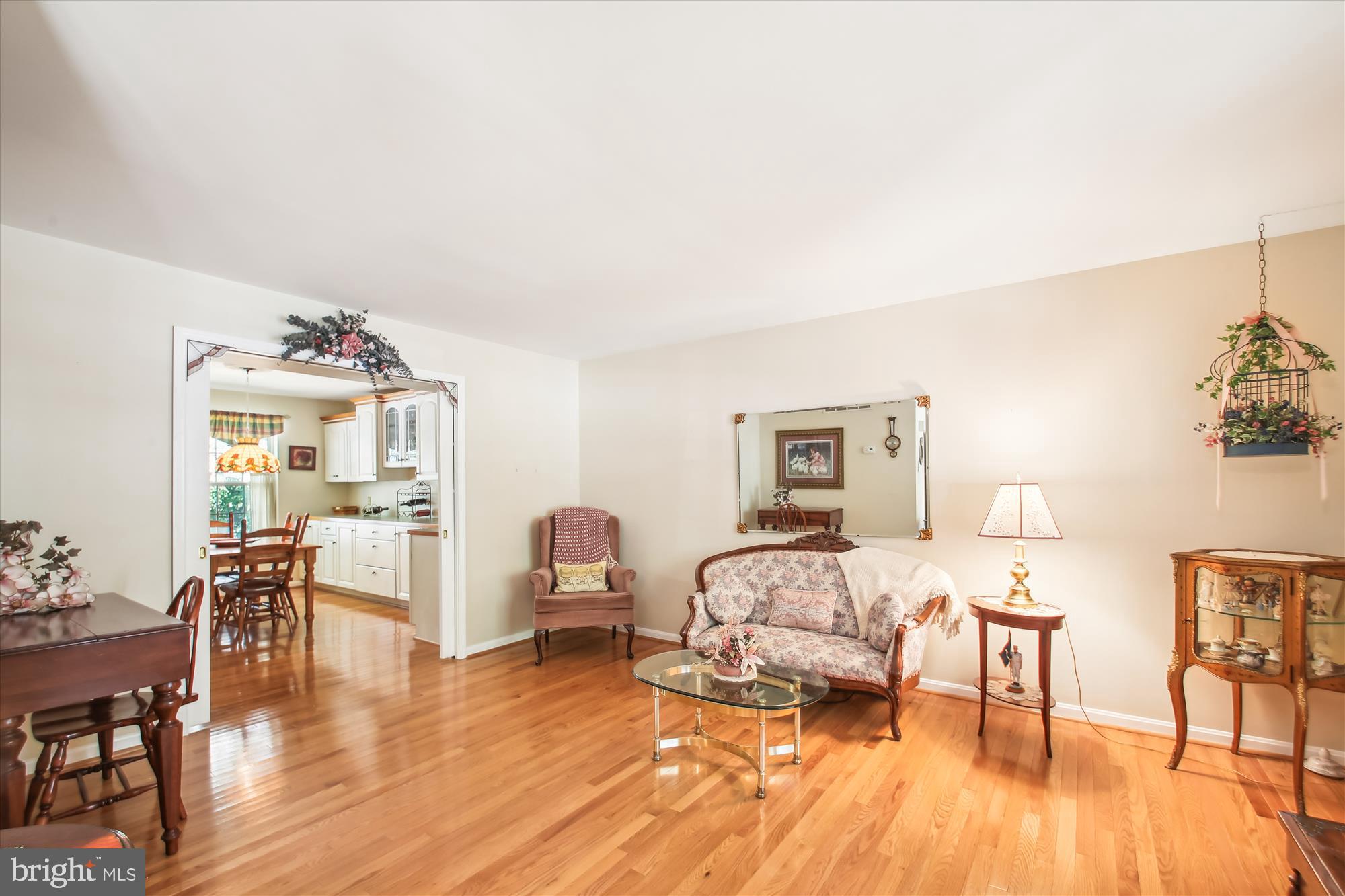 BRENWOODE OF ST MARGARET - Residential