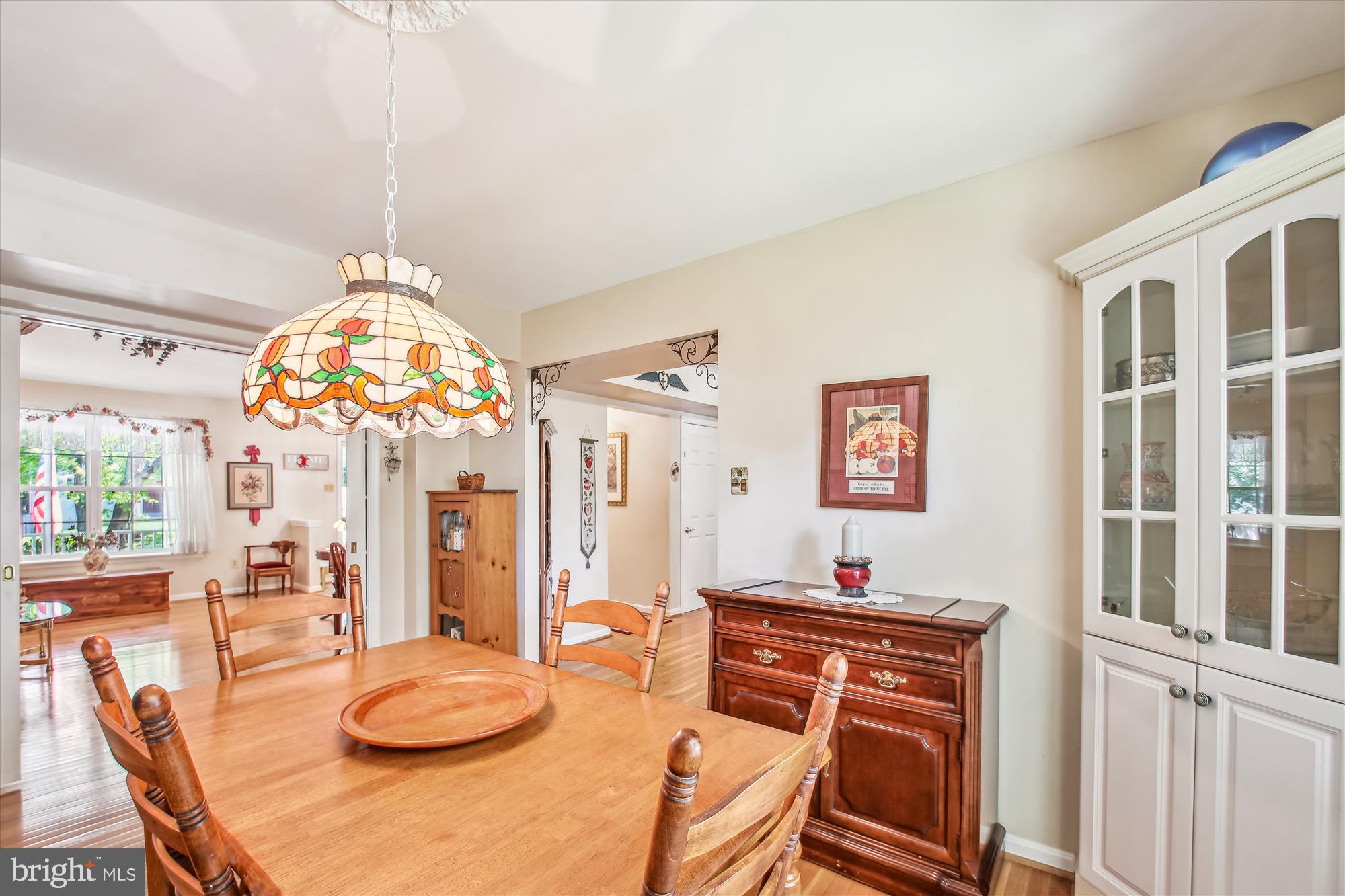 BRENWOODE OF ST MARGARET - Residential