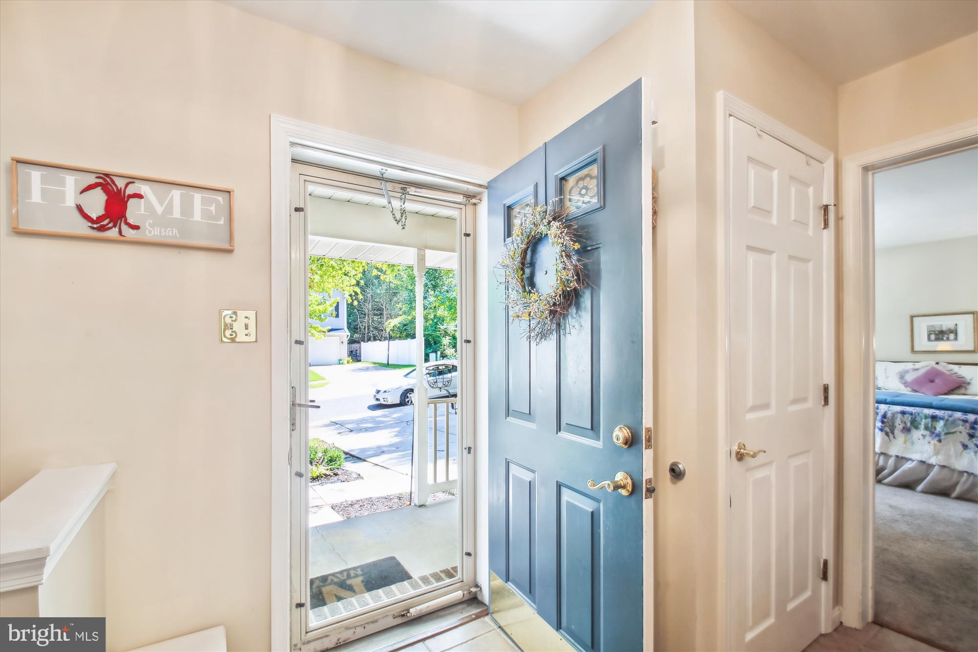 BRENWOODE OF ST MARGARET - Residential