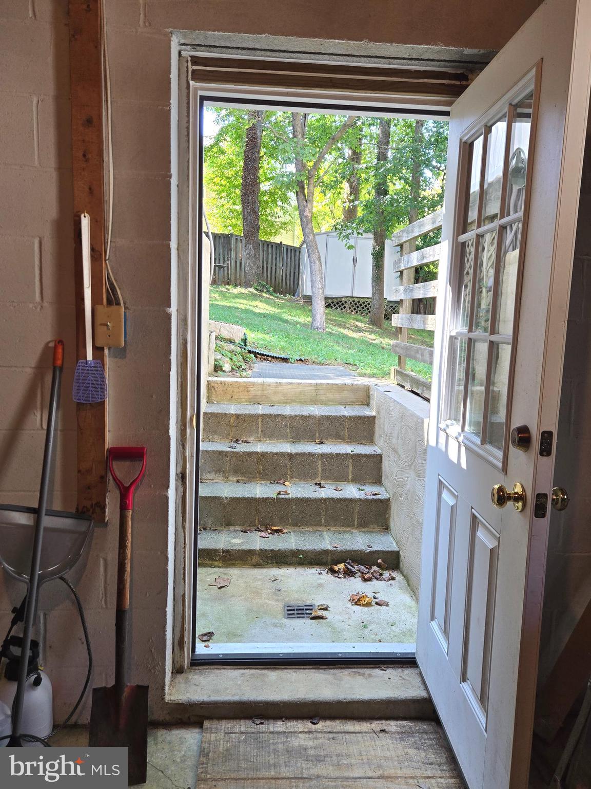 BRENWOODE OF ST MARGARET - Residential