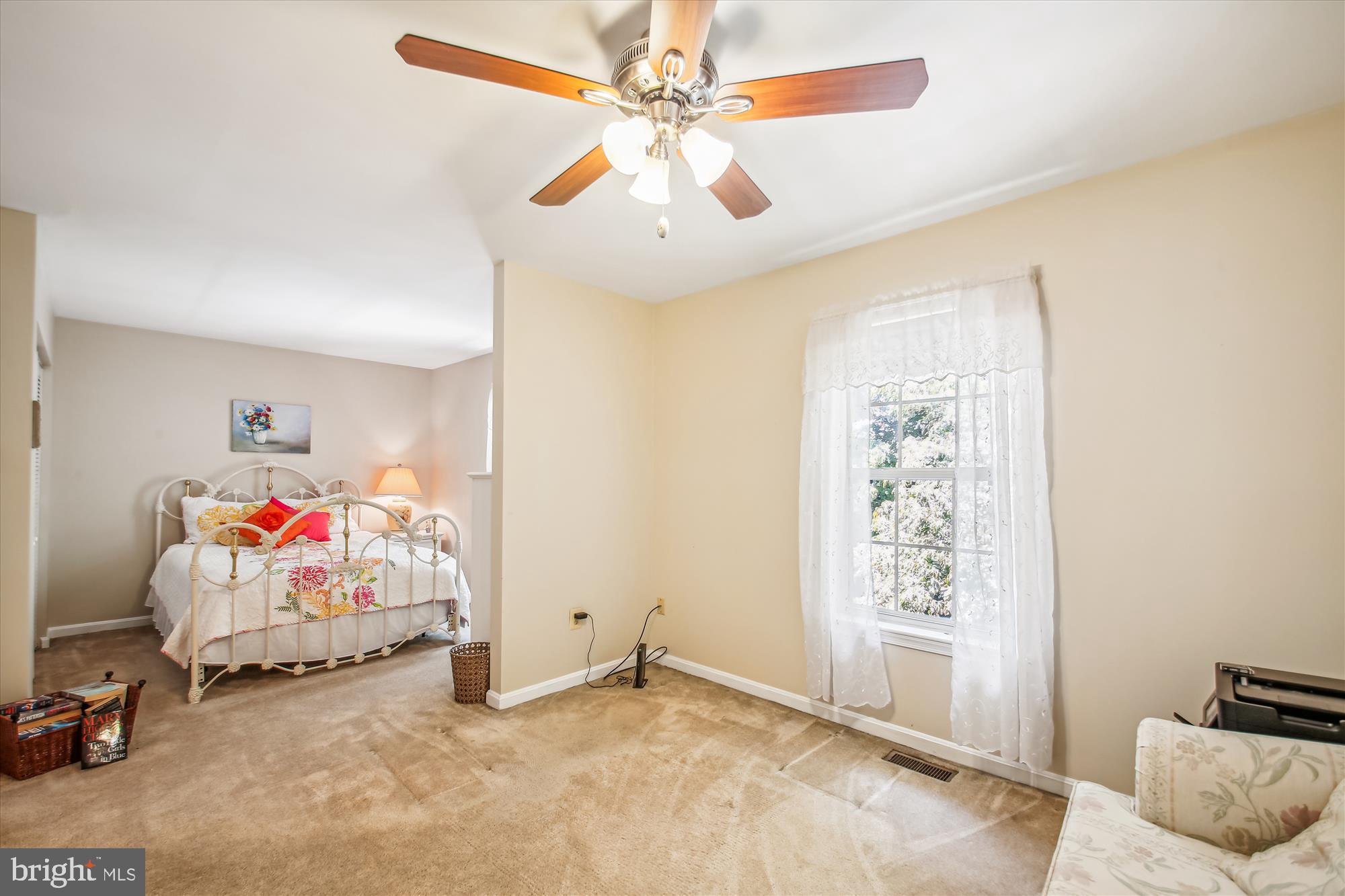 BRENWOODE OF ST MARGARET - Residential