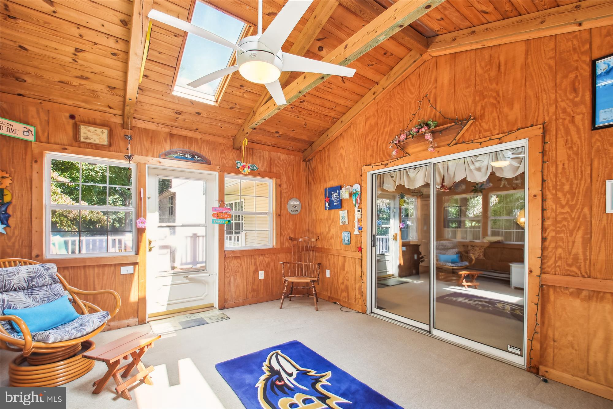 BRENWOODE OF ST MARGARET - Residential