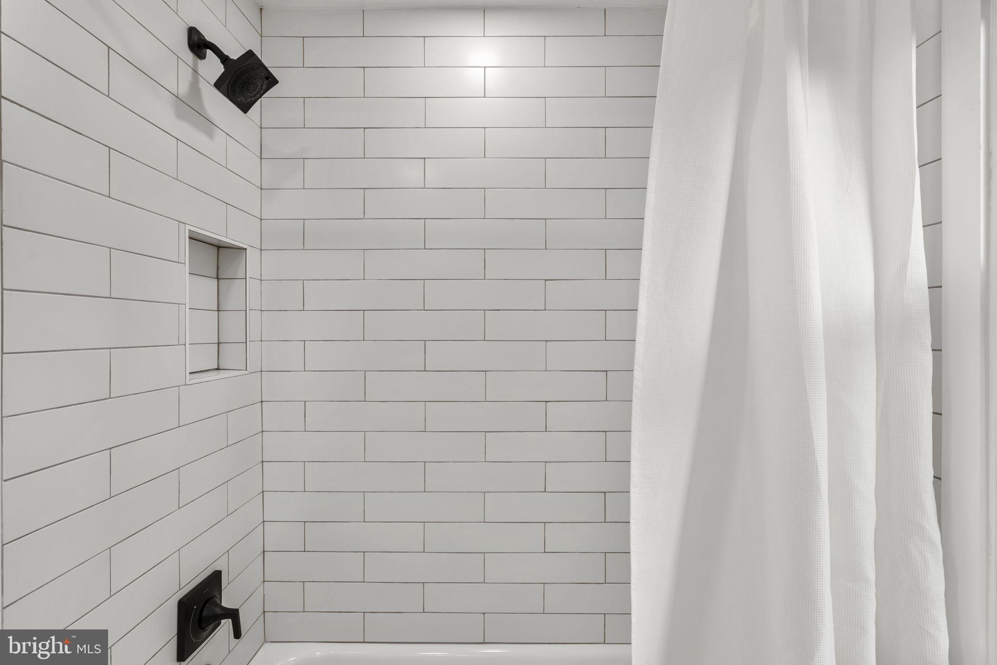 INDIAN SPRING PARK - Residential