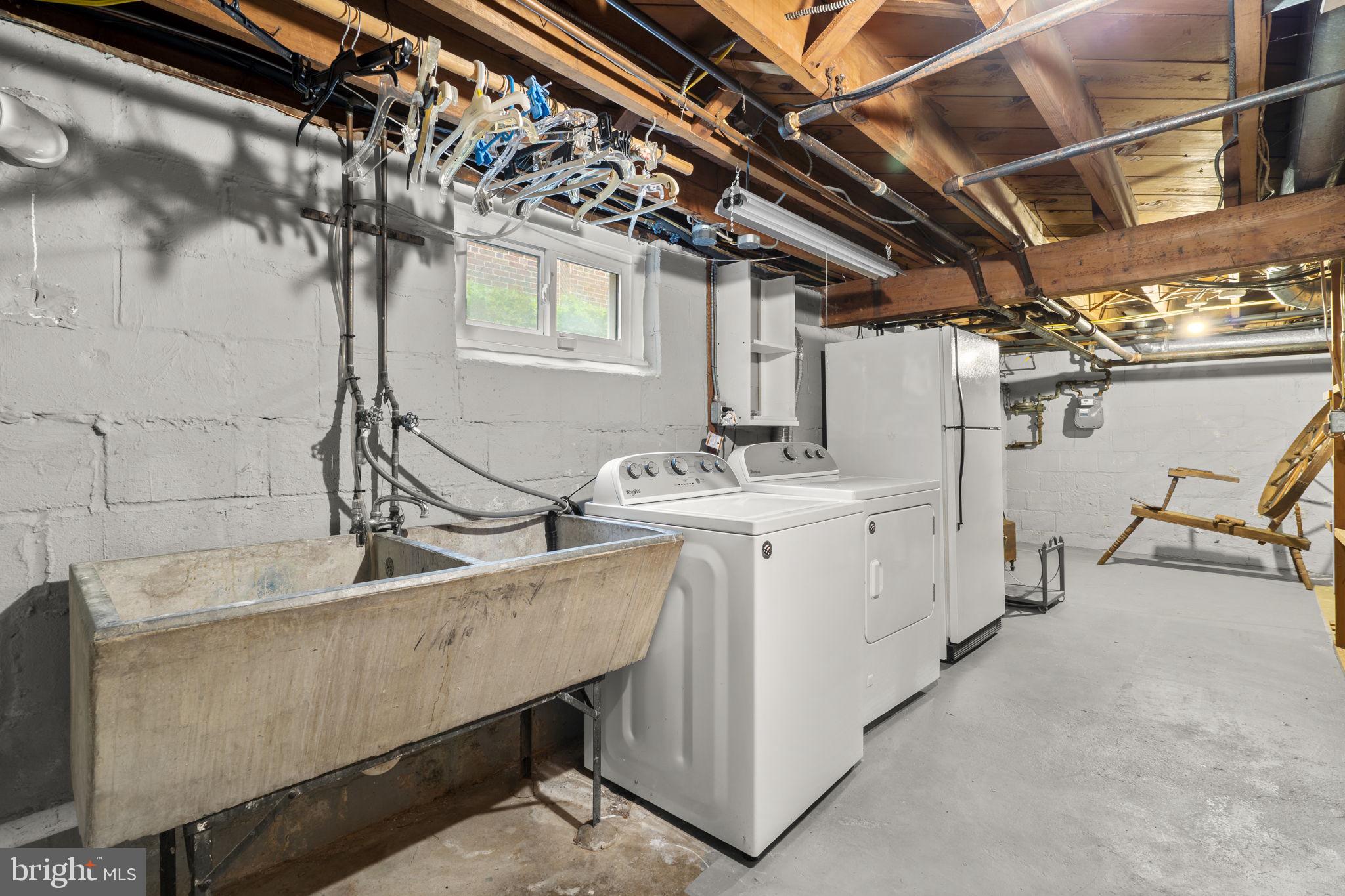 INDIAN SPRING PARK - Residential