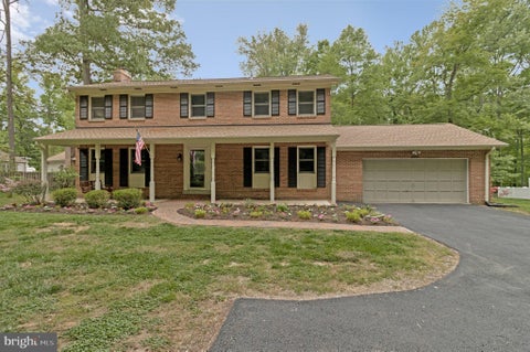 Homes For Rent - 4329 Mount Vernon Memorial Highway<br/> ALEXANDRIA, VA 22309