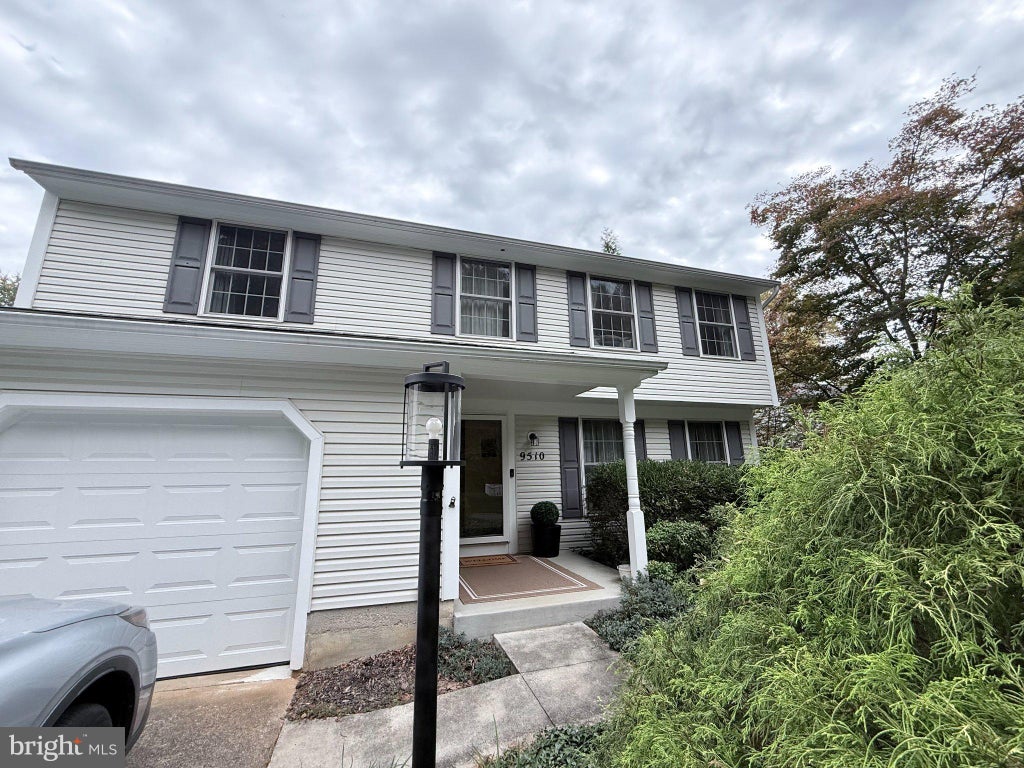 Photo of 9510 Red Apple Lane, COLUMBIA, MD 21046 (MLS # MDHW2075434)