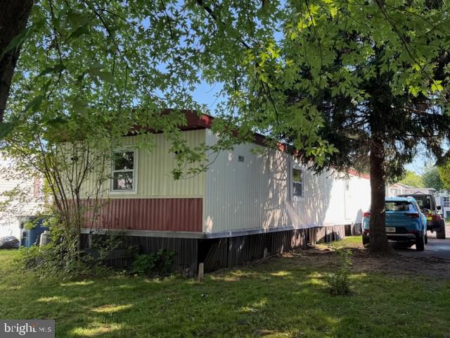 152 PARK DRIVE