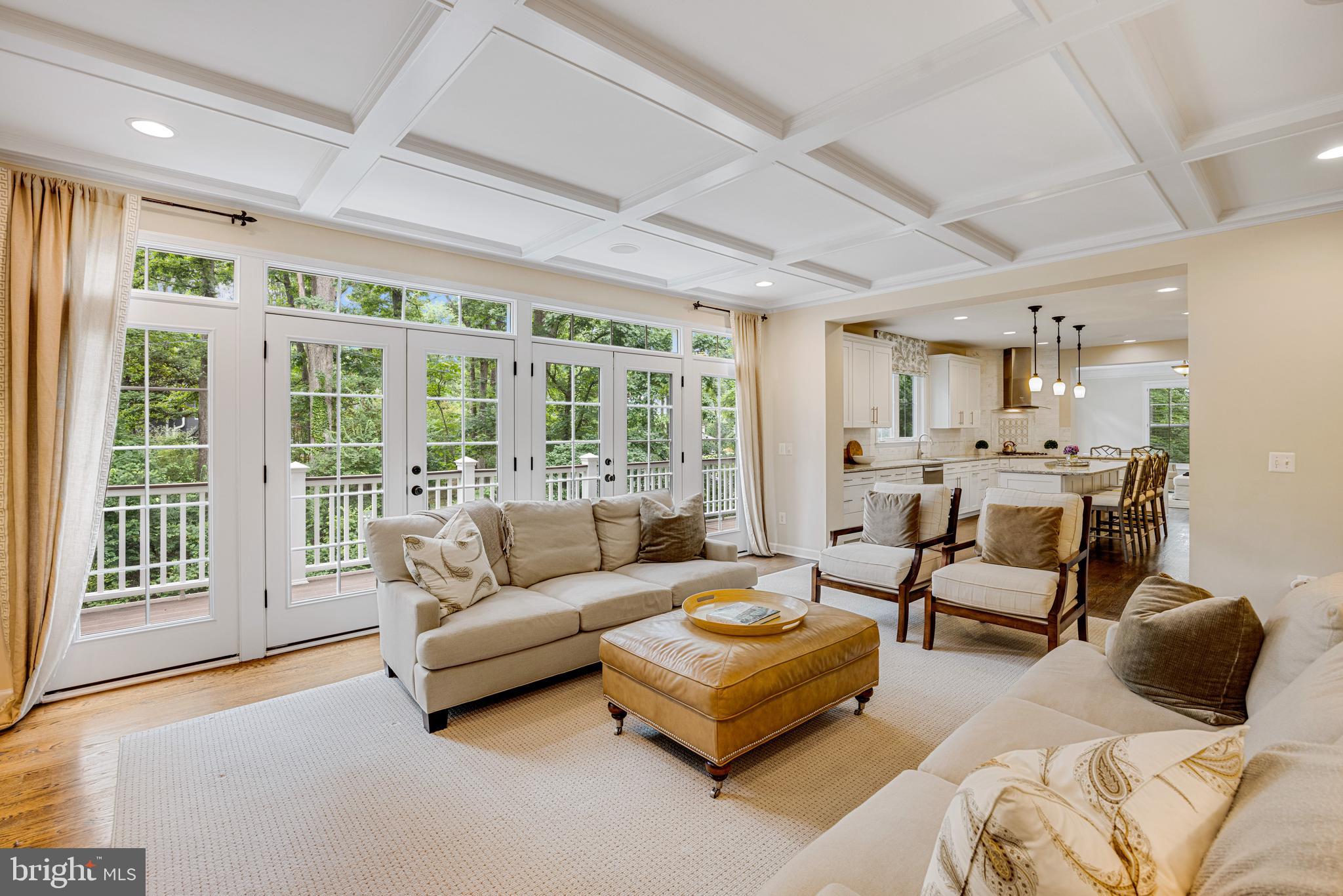 TAUXEMONT - Residential