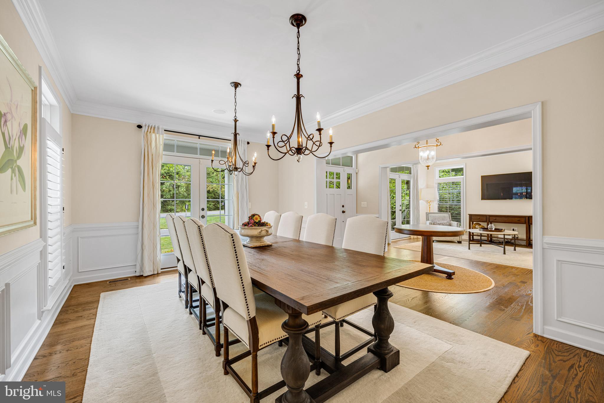 TAUXEMONT - Residential