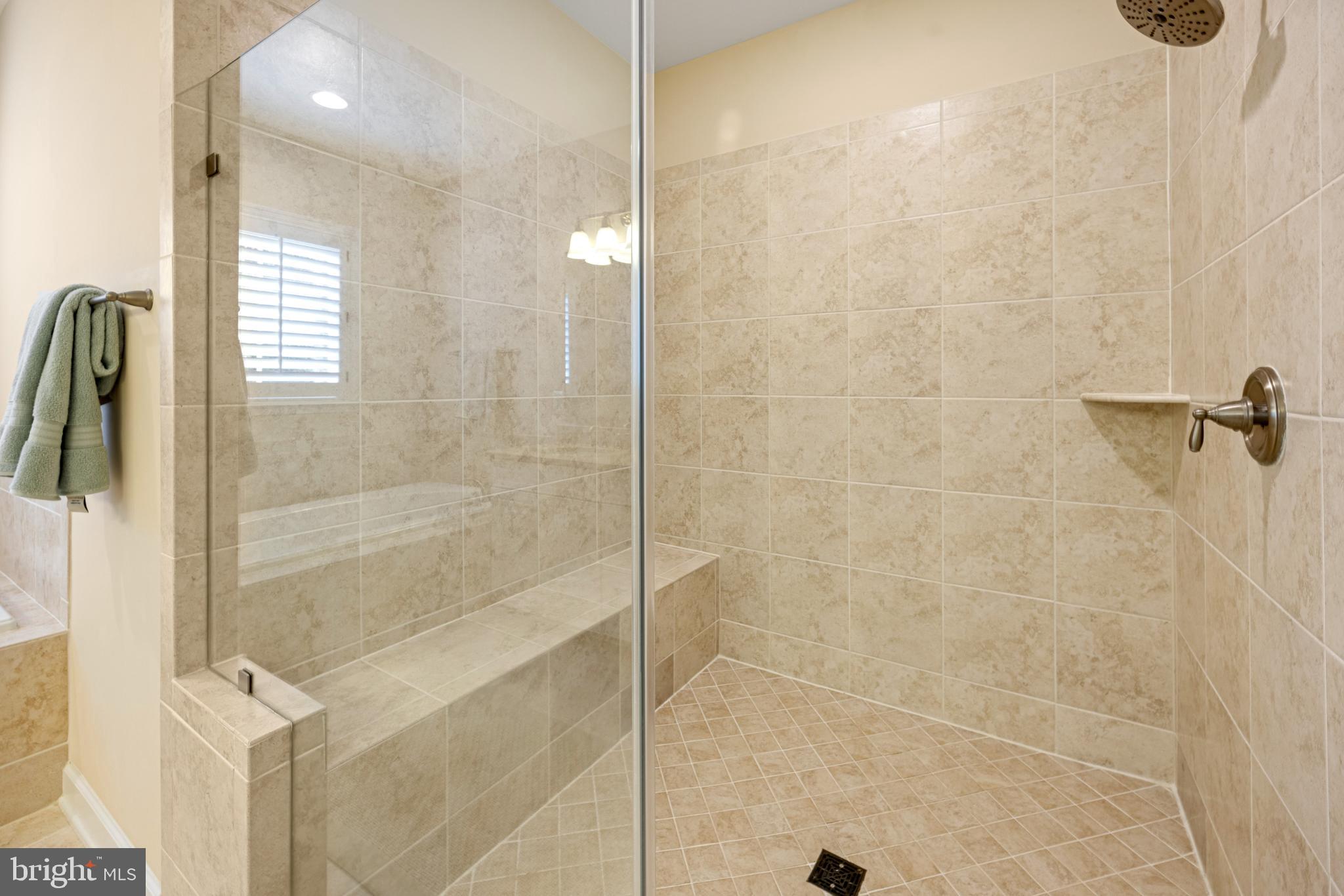 TAUXEMONT - Residential