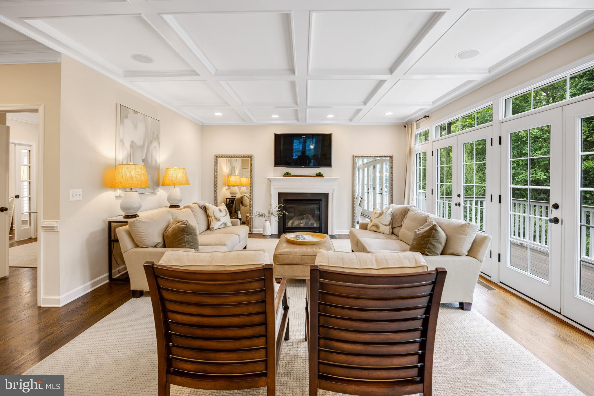 TAUXEMONT - Residential