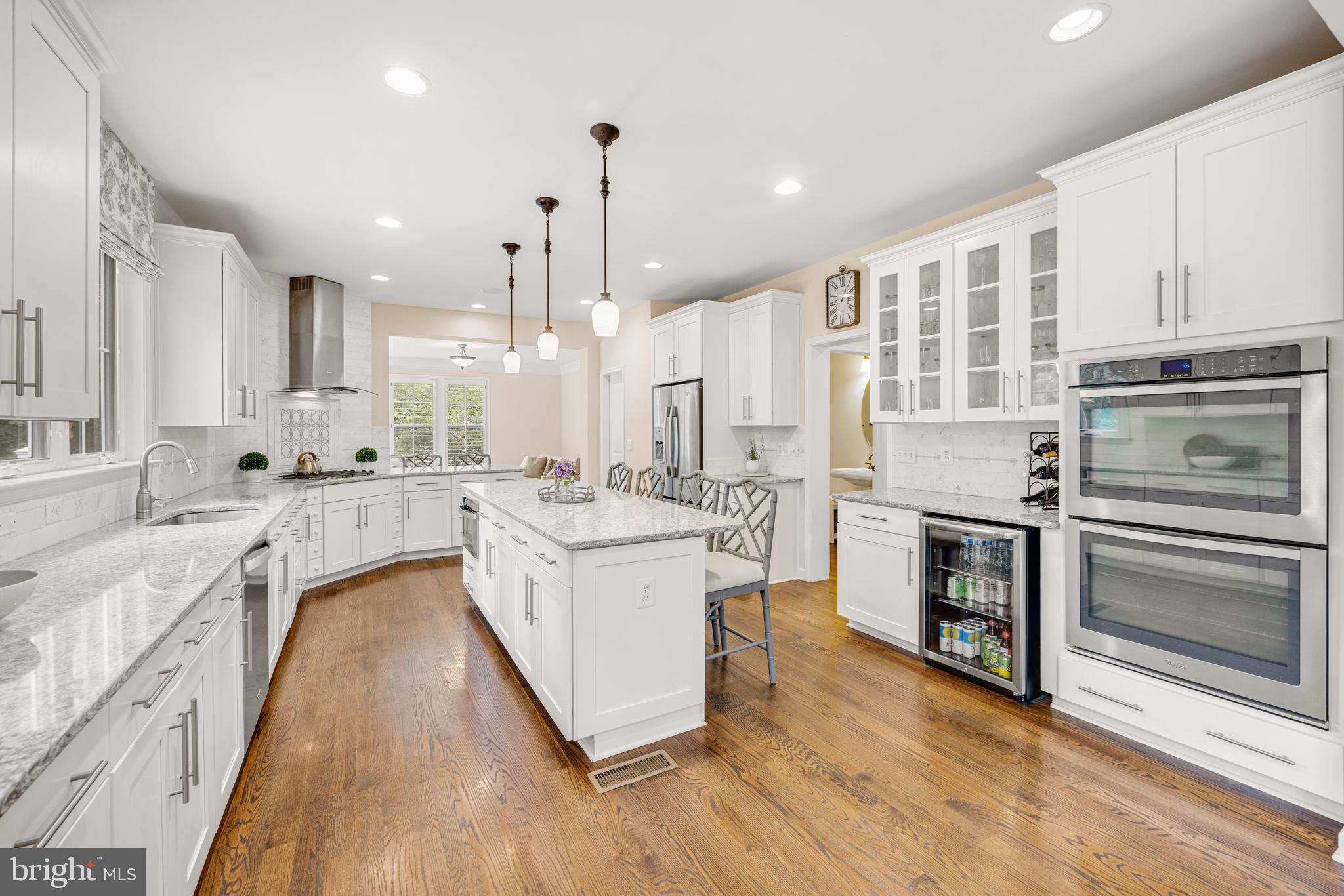 TAUXEMONT - Residential