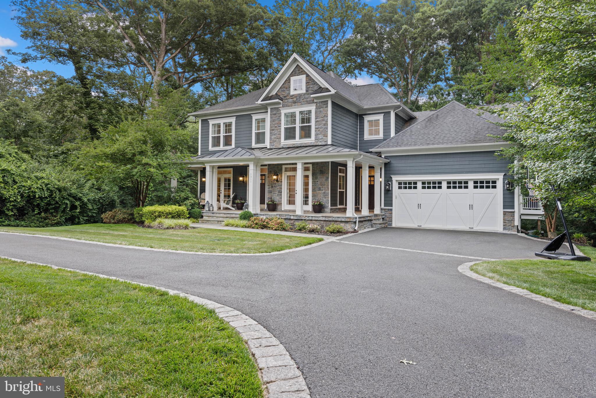 TAUXEMONT - Residential