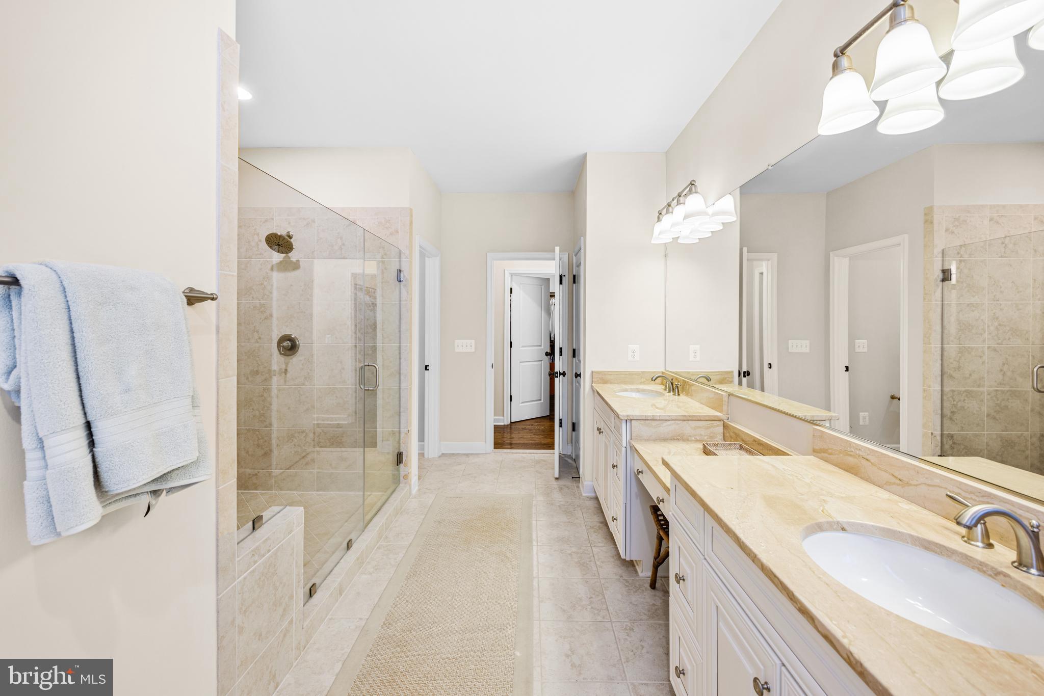 TAUXEMONT - Residential