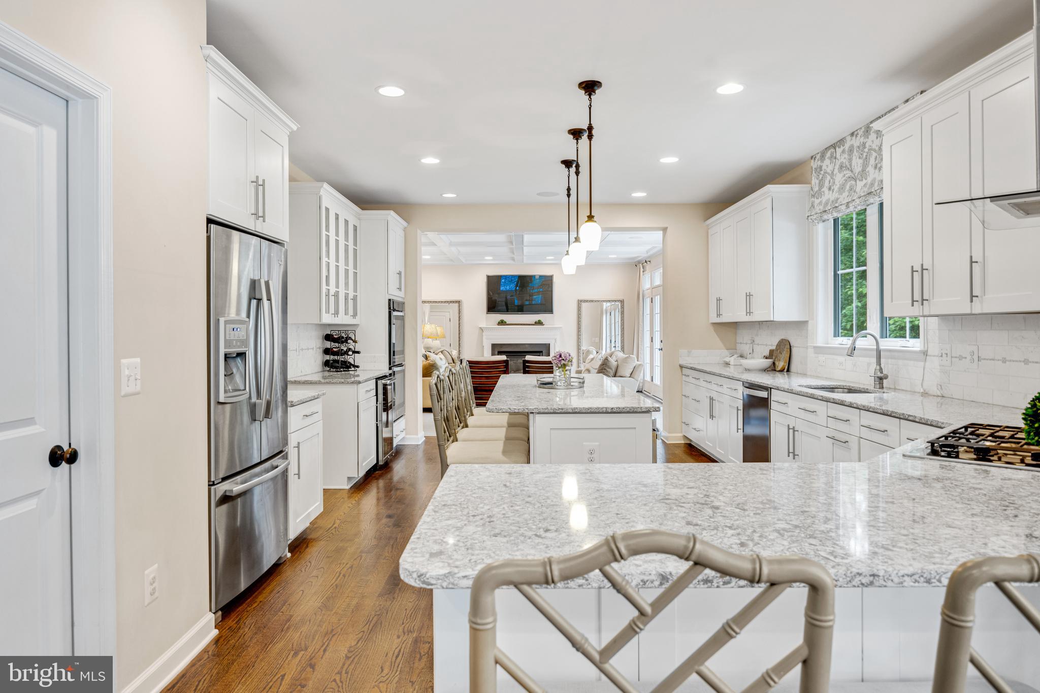 TAUXEMONT - Residential