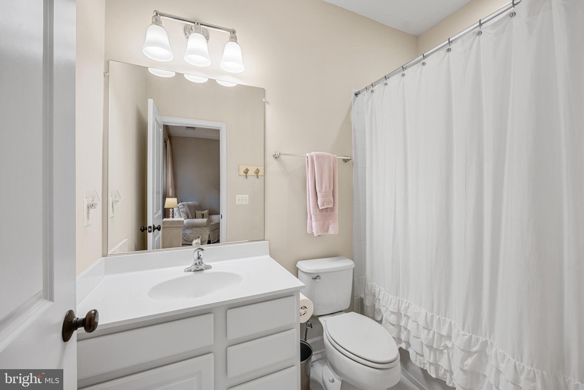 TAUXEMONT - Residential