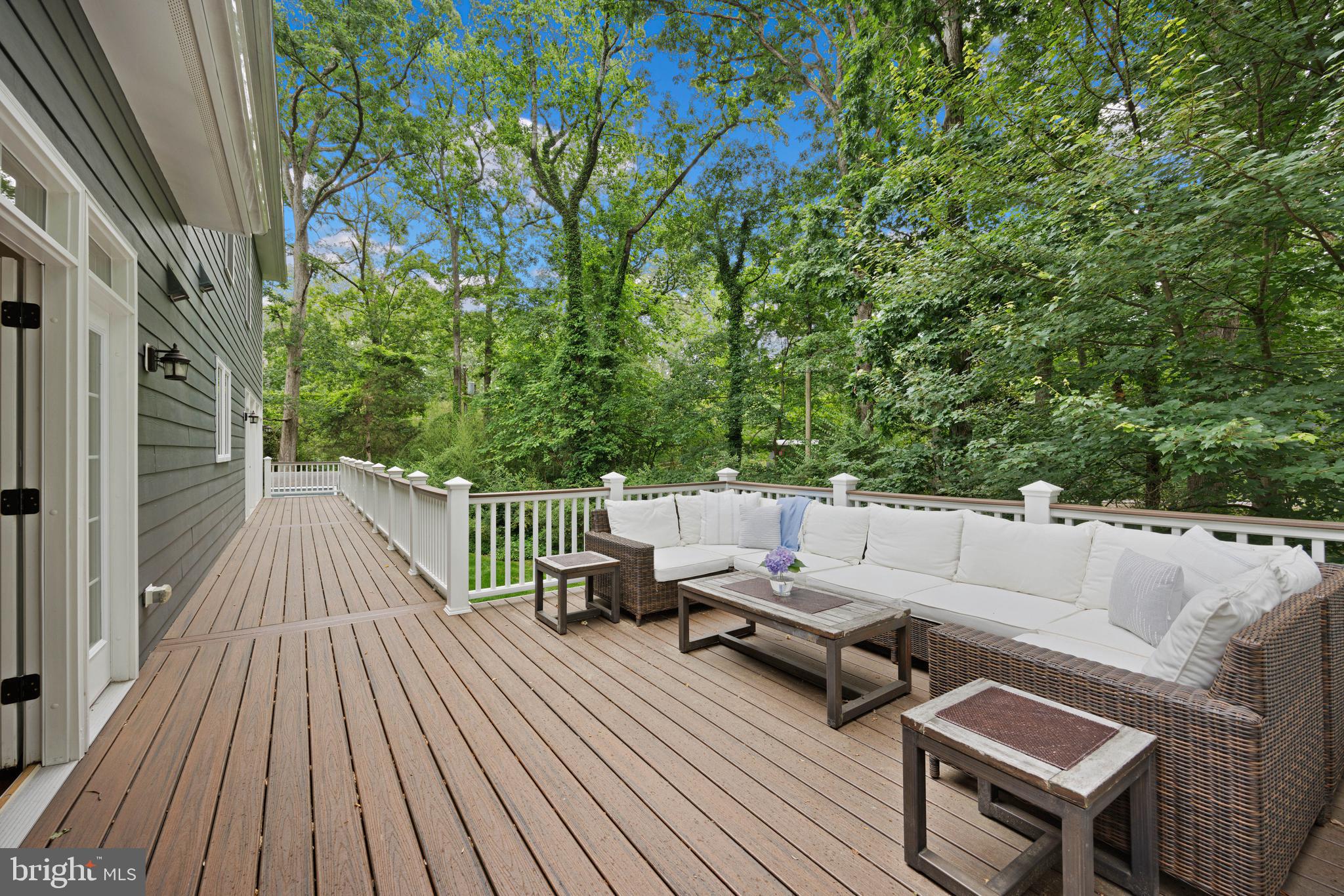 TAUXEMONT - Residential