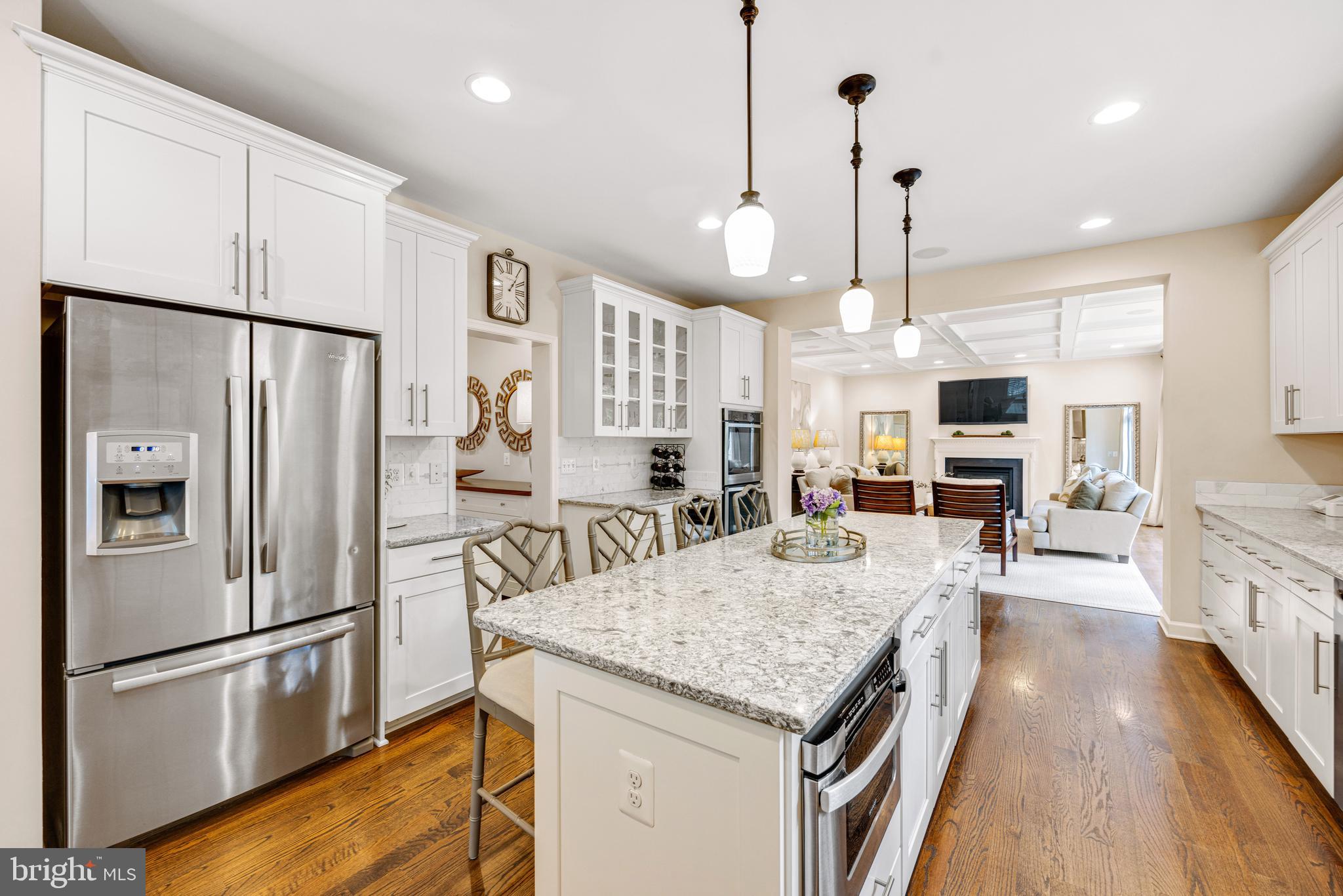 TAUXEMONT - Residential