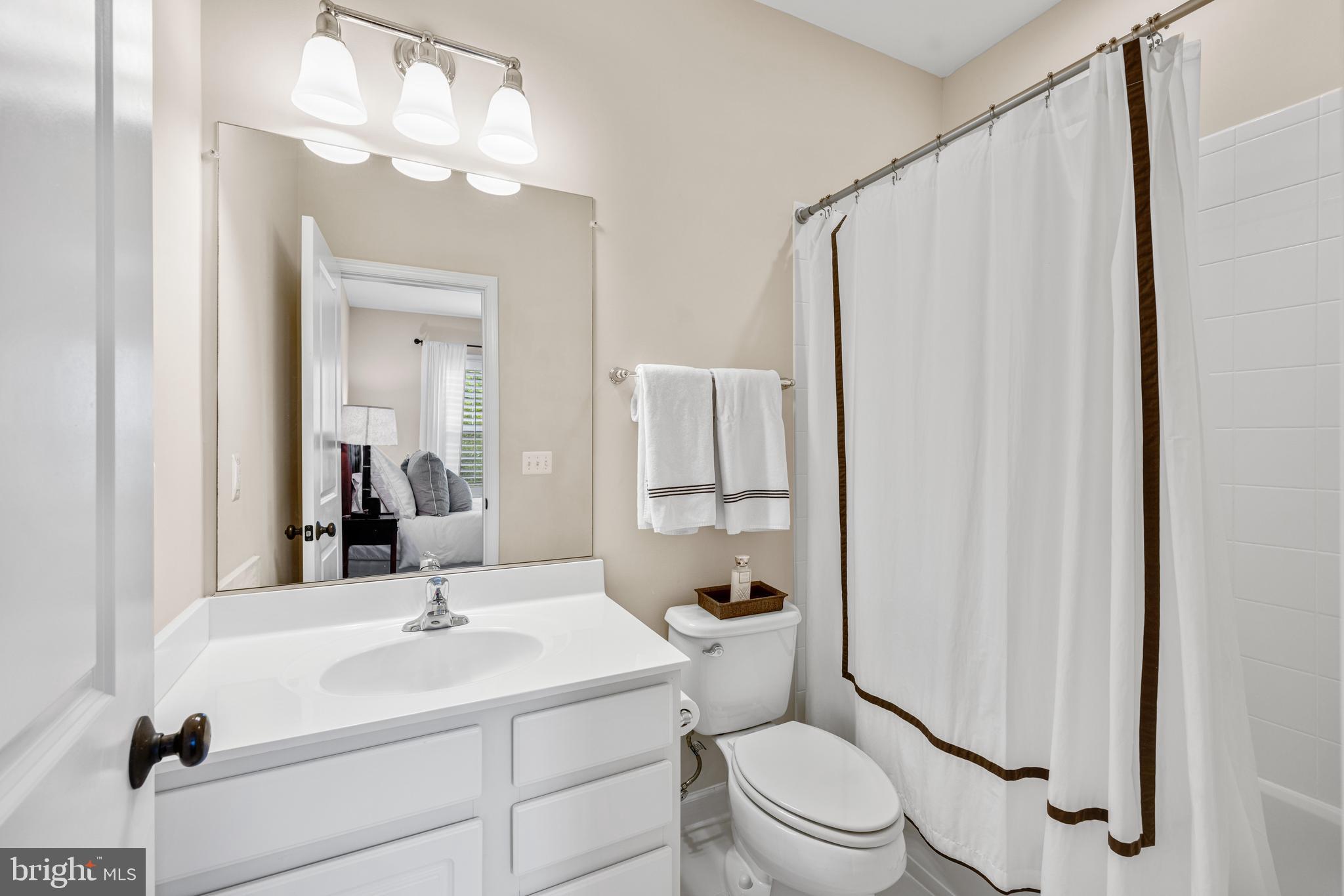 TAUXEMONT - Residential