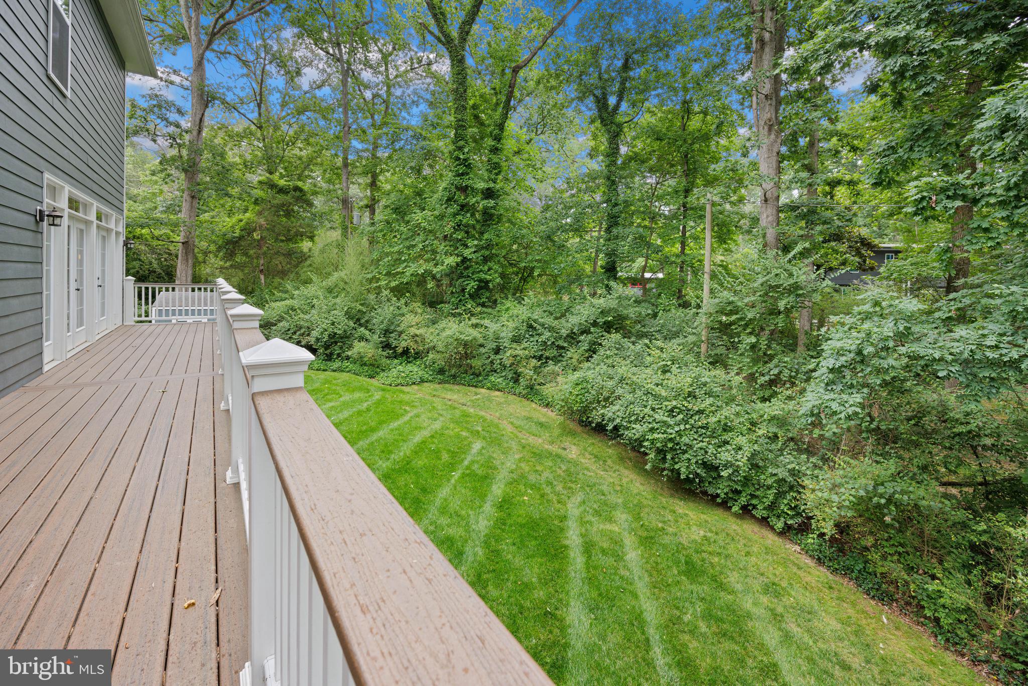 TAUXEMONT - Residential