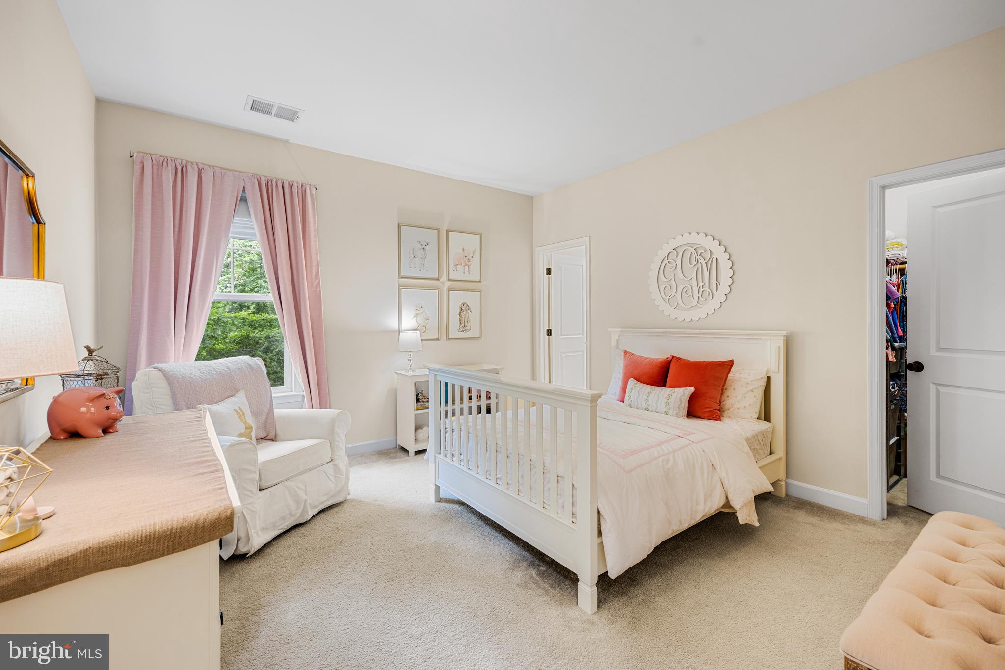 TAUXEMONT - Residential