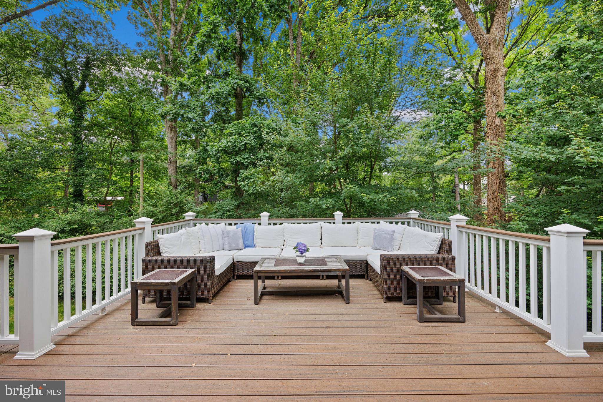 TAUXEMONT - Residential