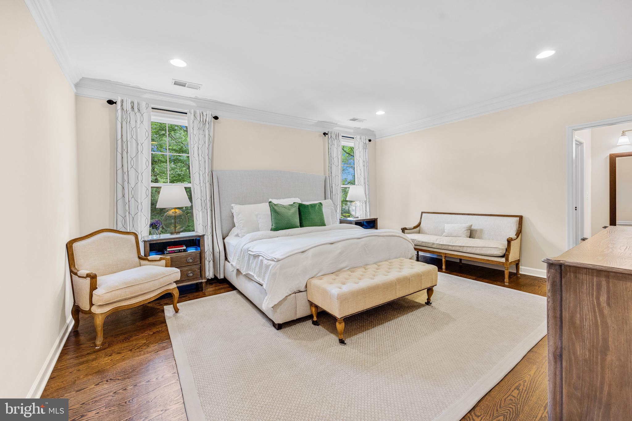 TAUXEMONT - Residential