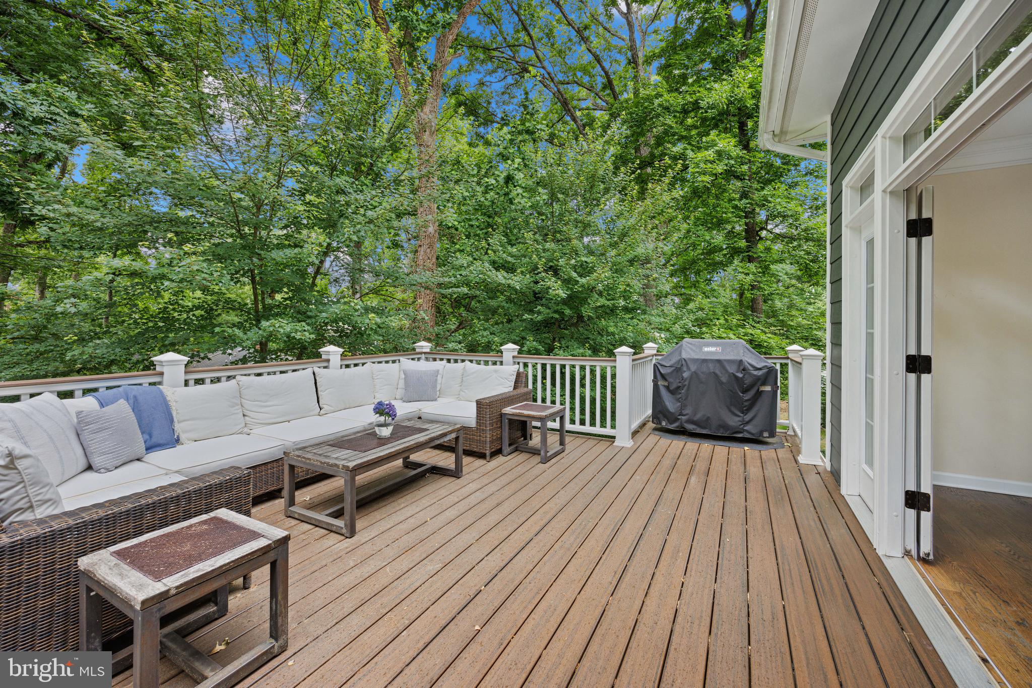 TAUXEMONT - Residential