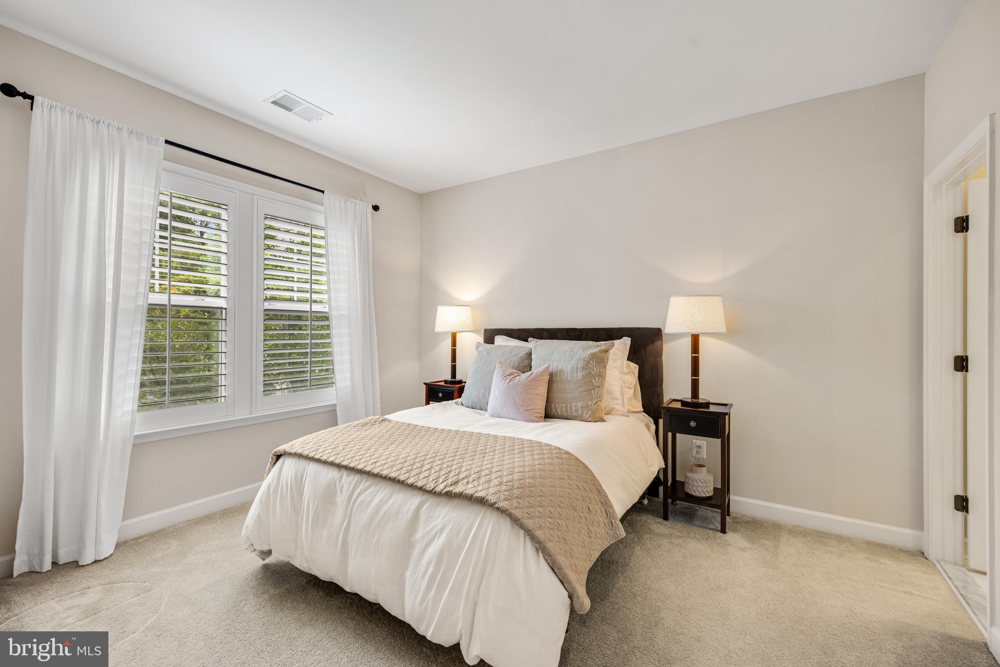 TAUXEMONT - Residential