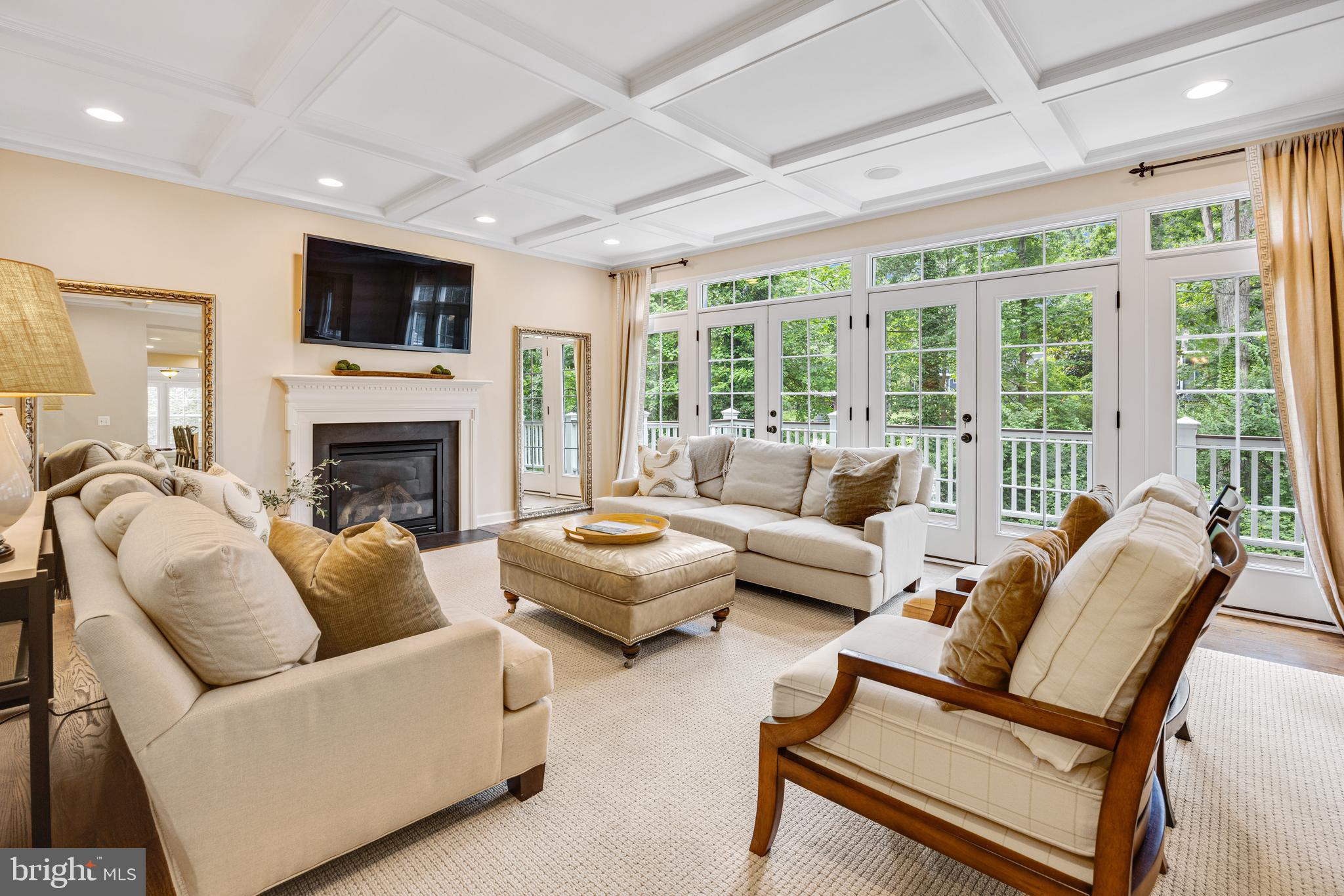 TAUXEMONT - Residential