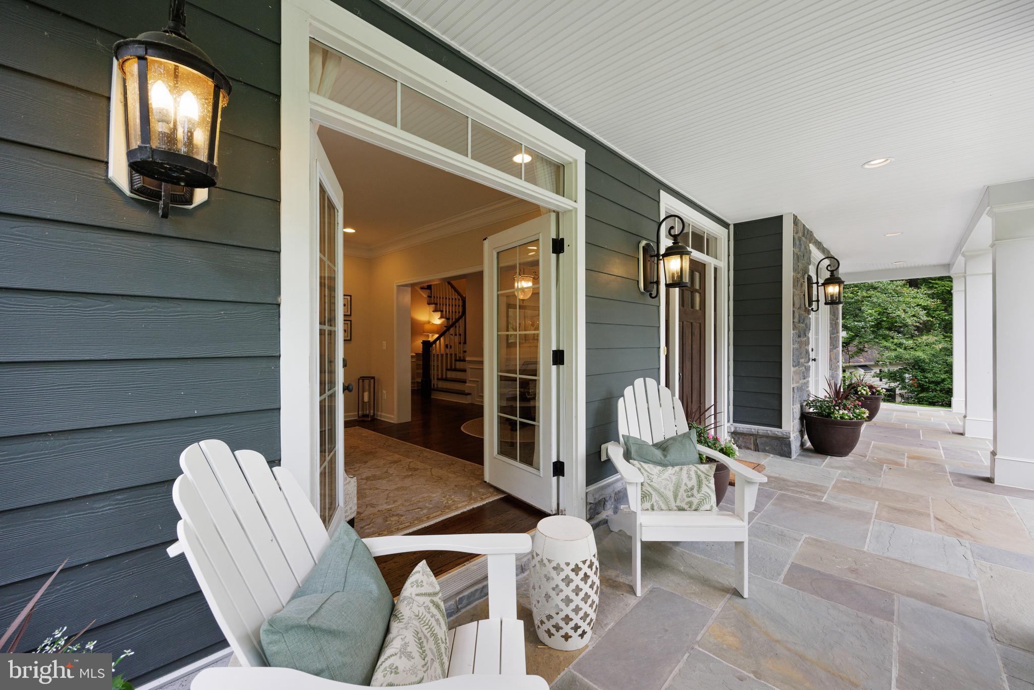 TAUXEMONT - Residential