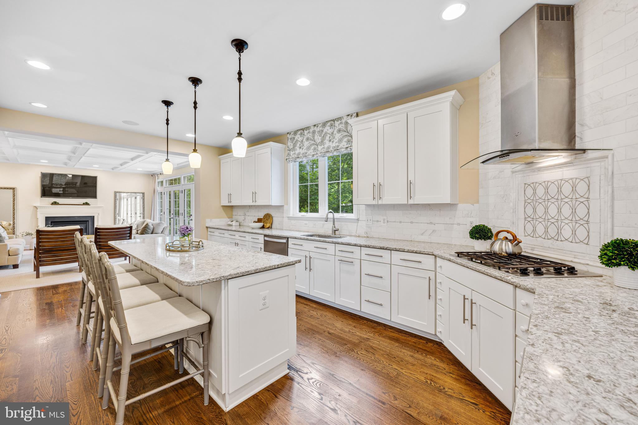 TAUXEMONT - Residential