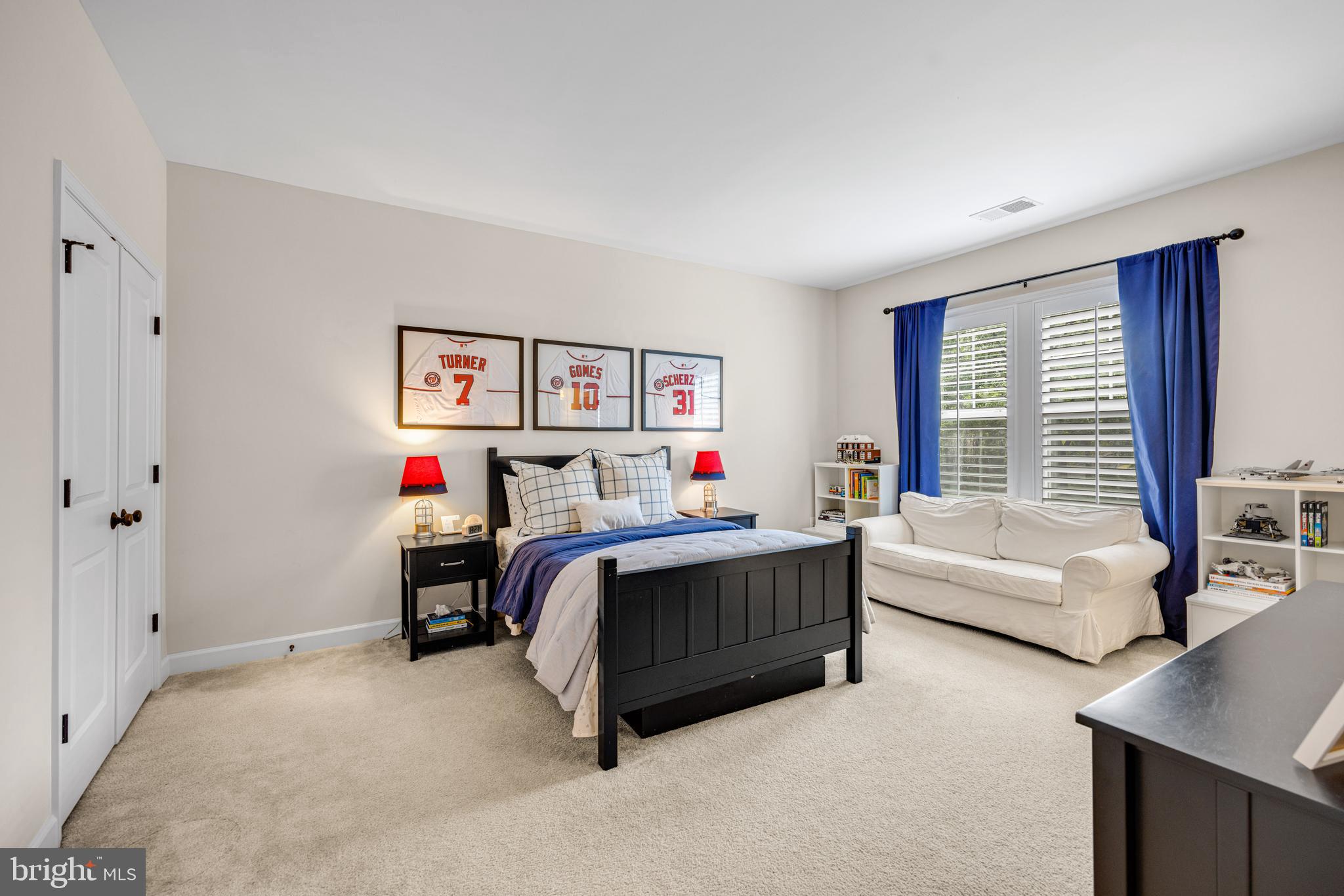 TAUXEMONT - Residential