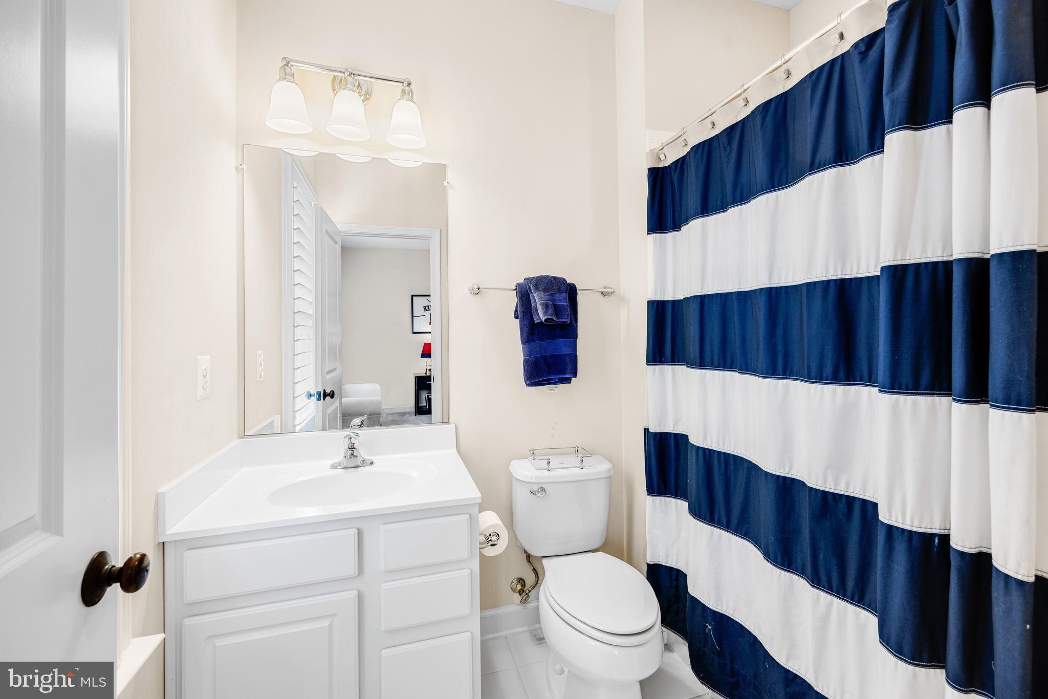 TAUXEMONT - Residential