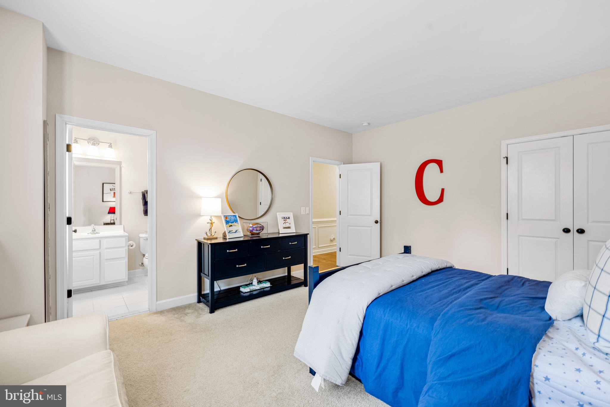 TAUXEMONT - Residential