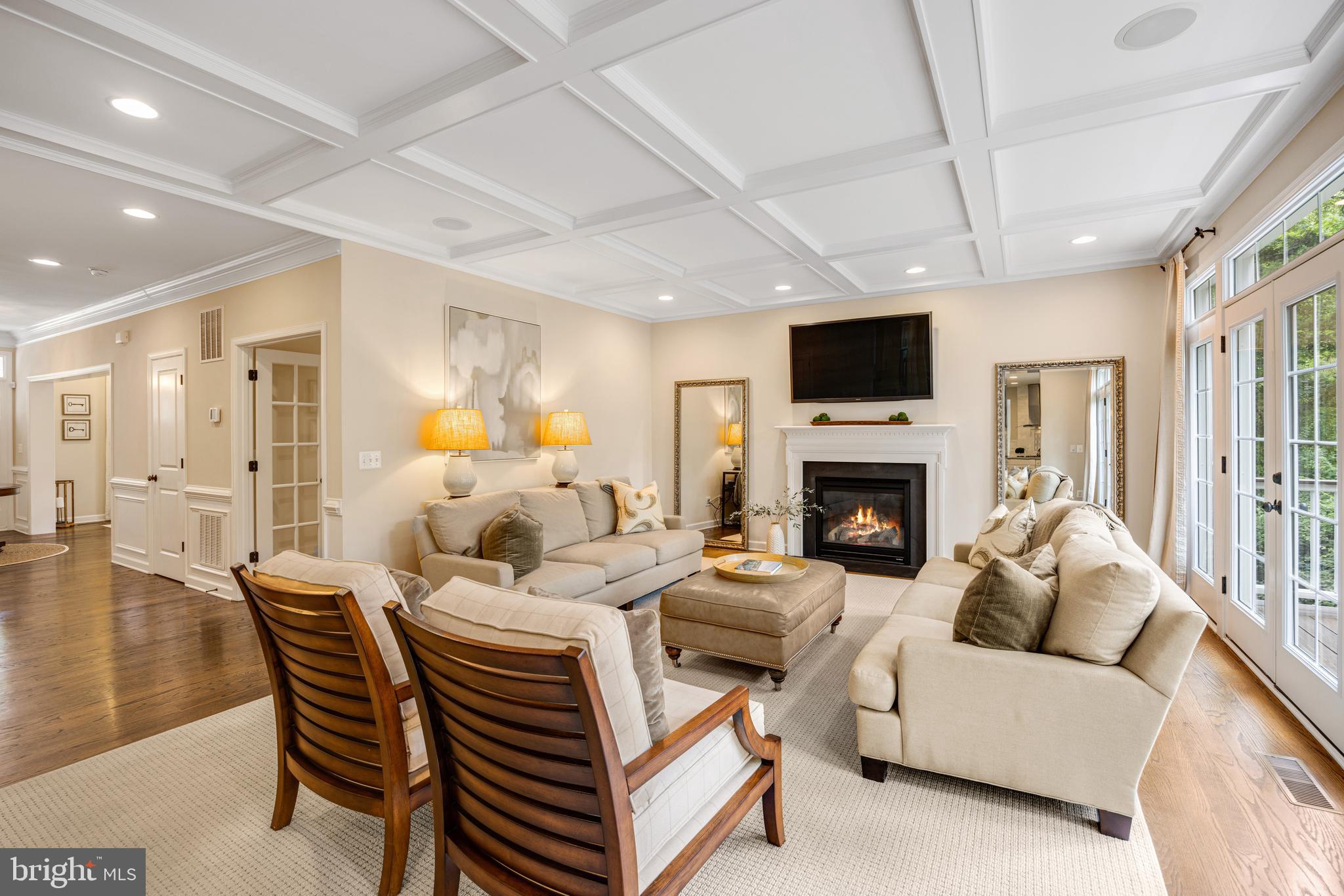 TAUXEMONT - Residential