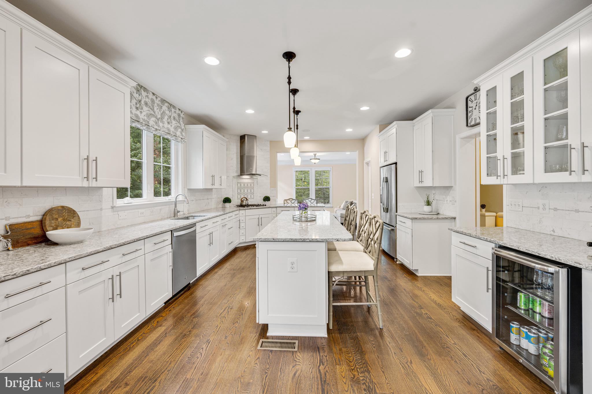 TAUXEMONT - Residential