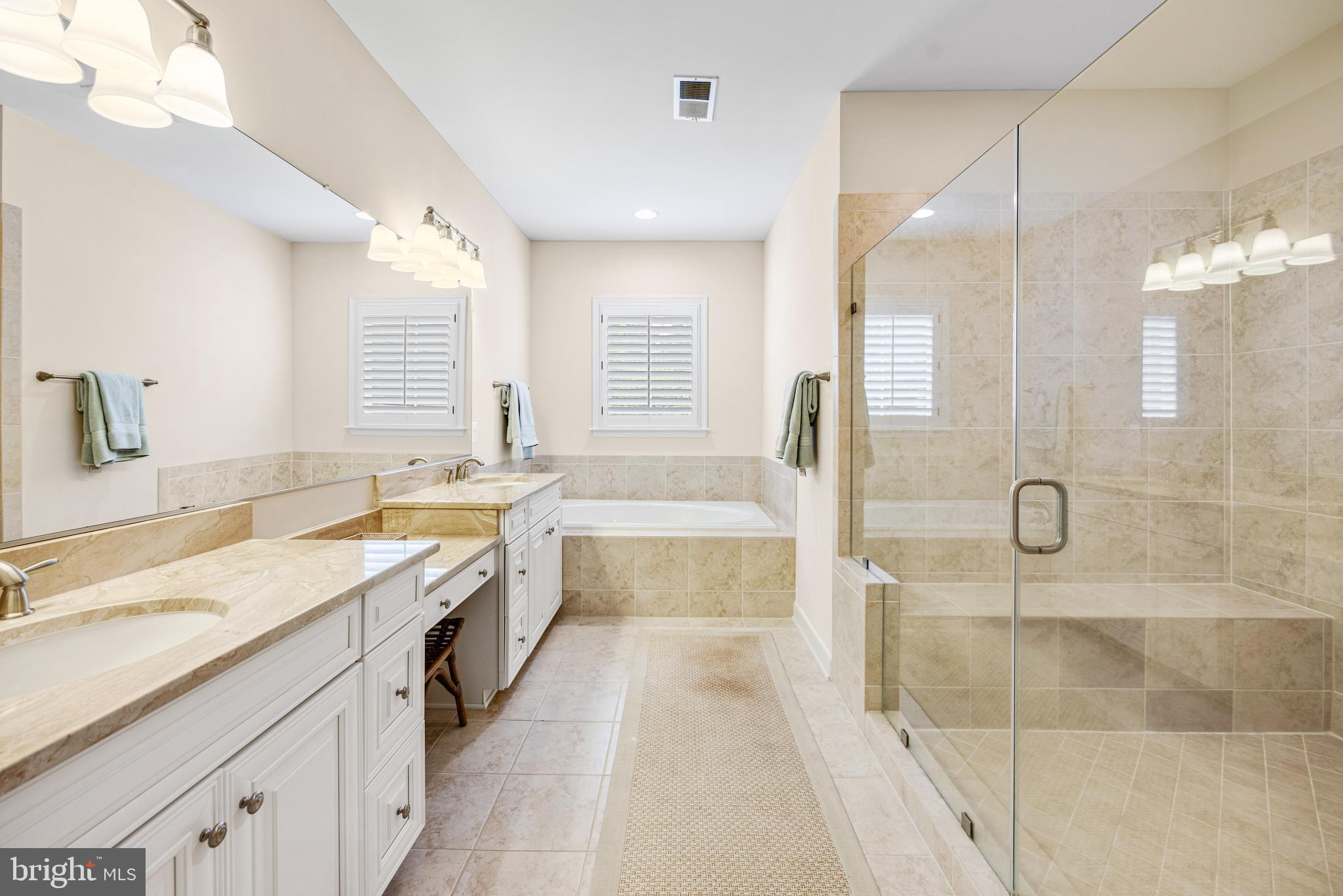 TAUXEMONT - Residential