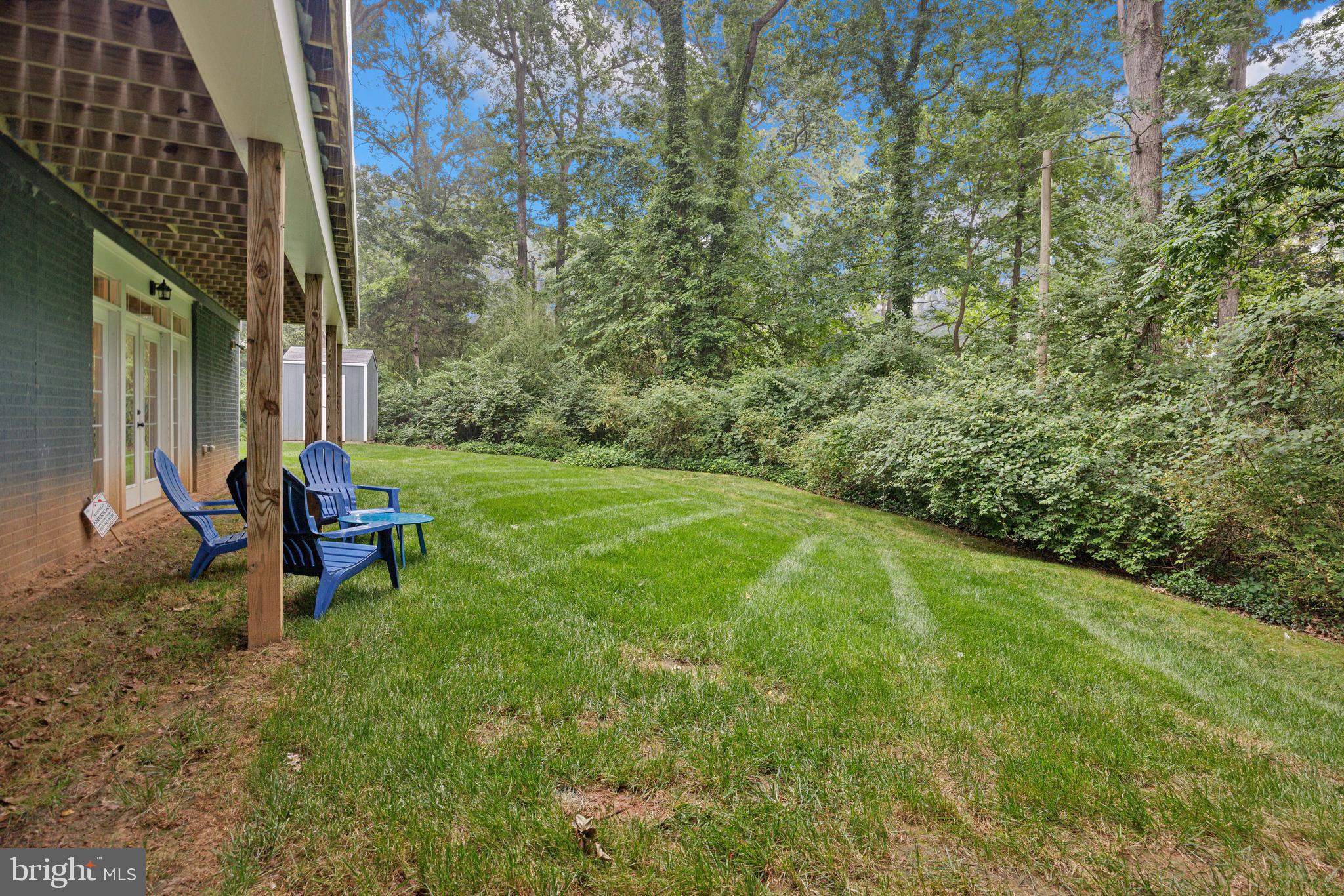 TAUXEMONT - Residential