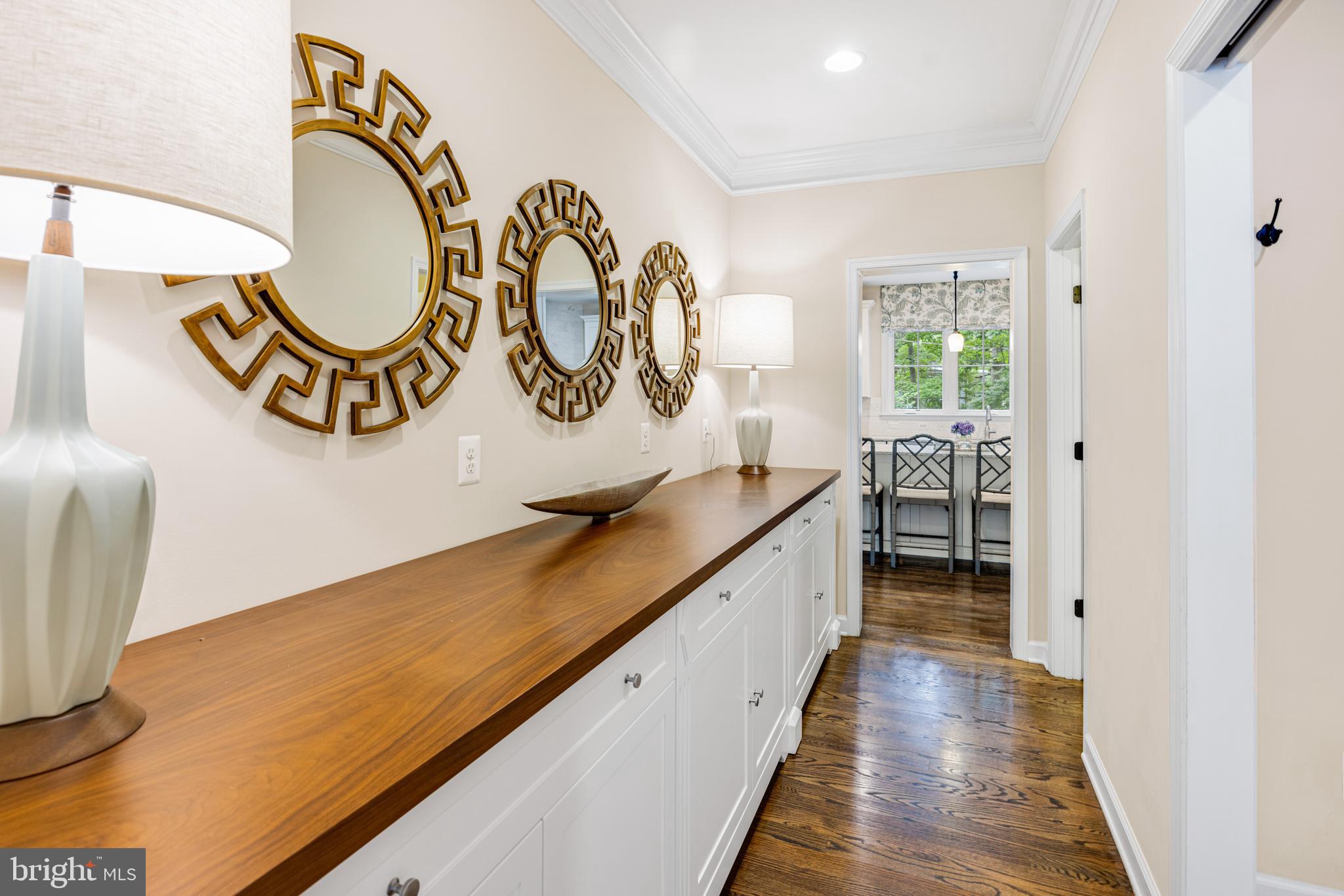 TAUXEMONT - Residential